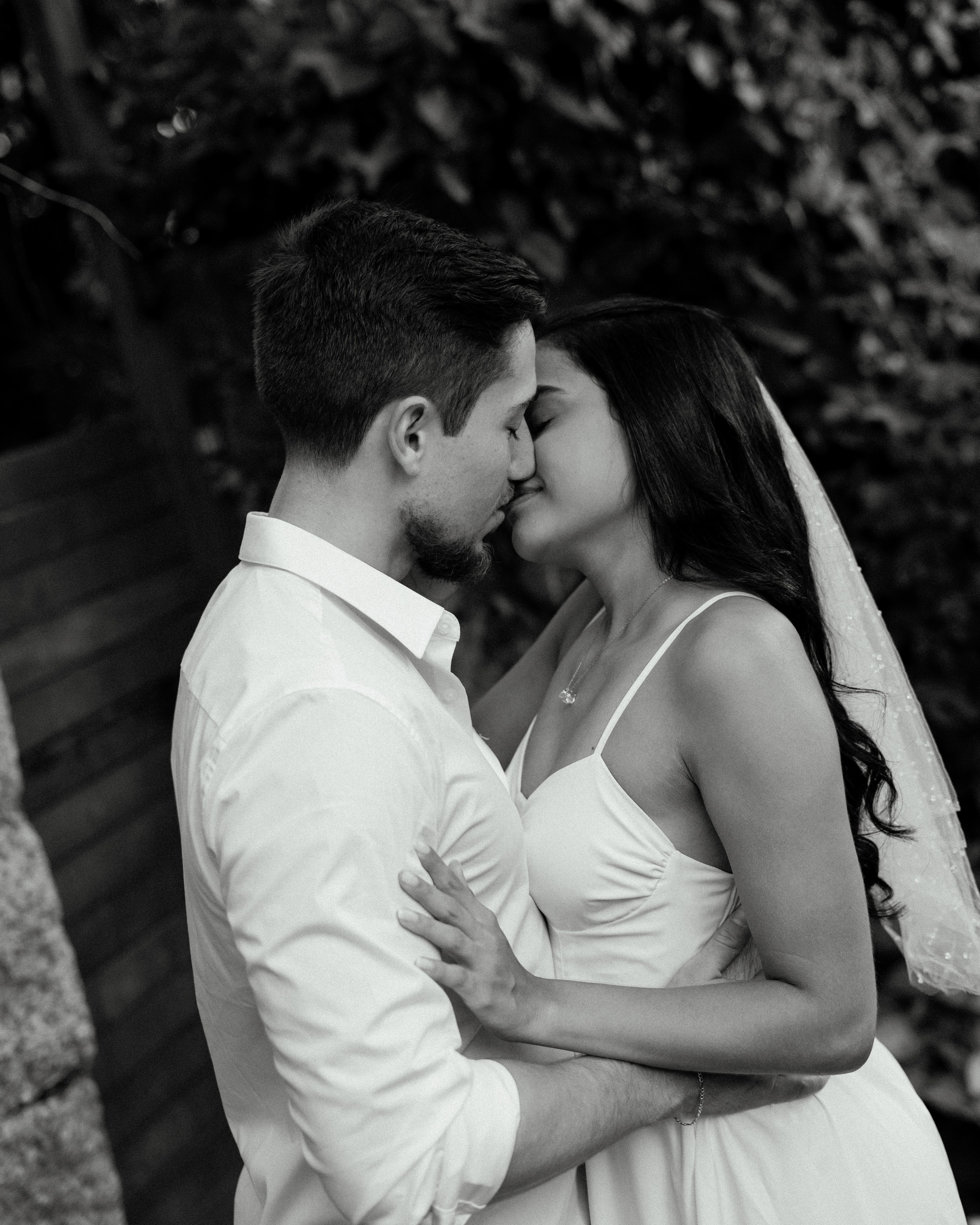 Pré wedding. Cordeiroweddings