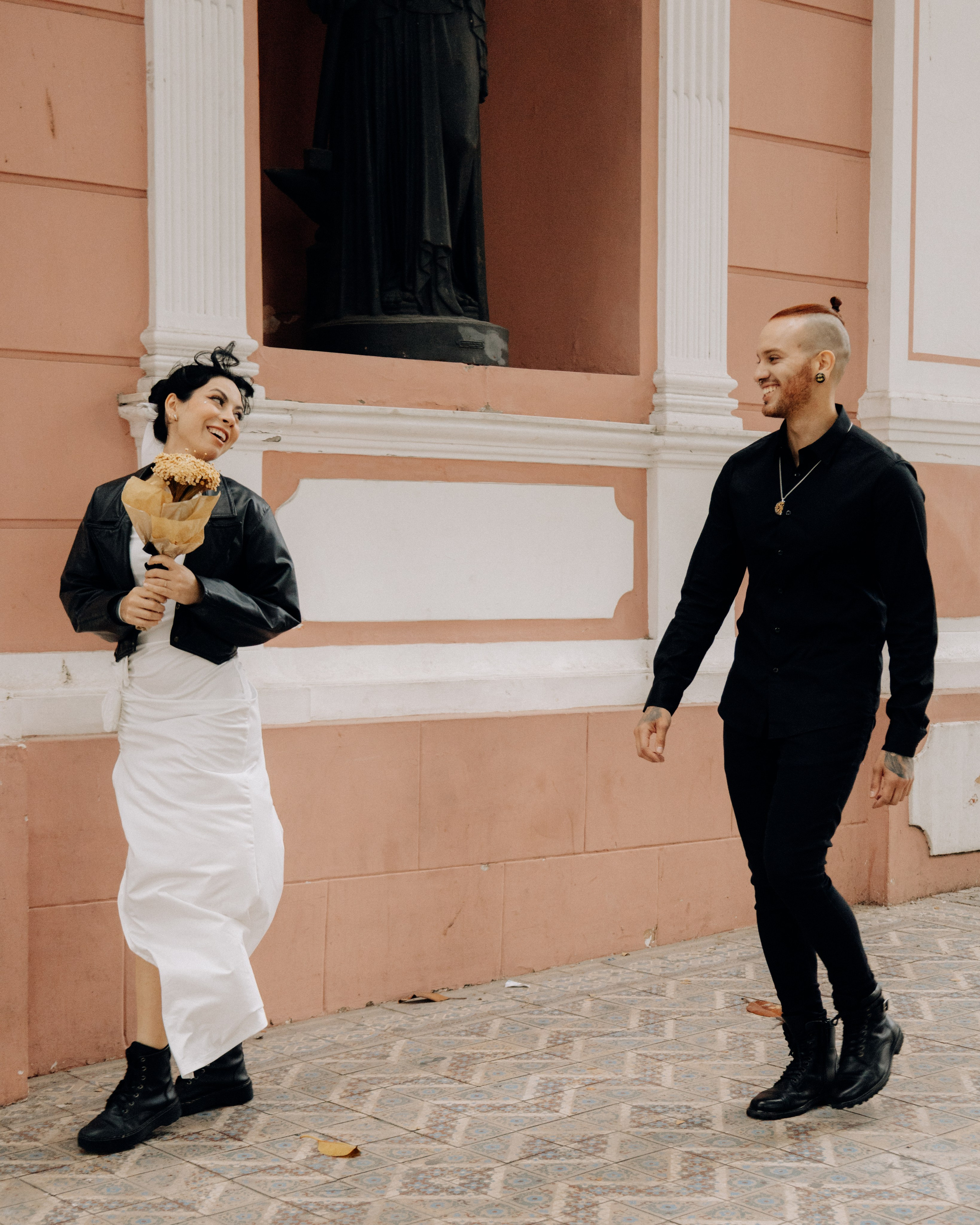 Pré wedding. Cordeiroweddings