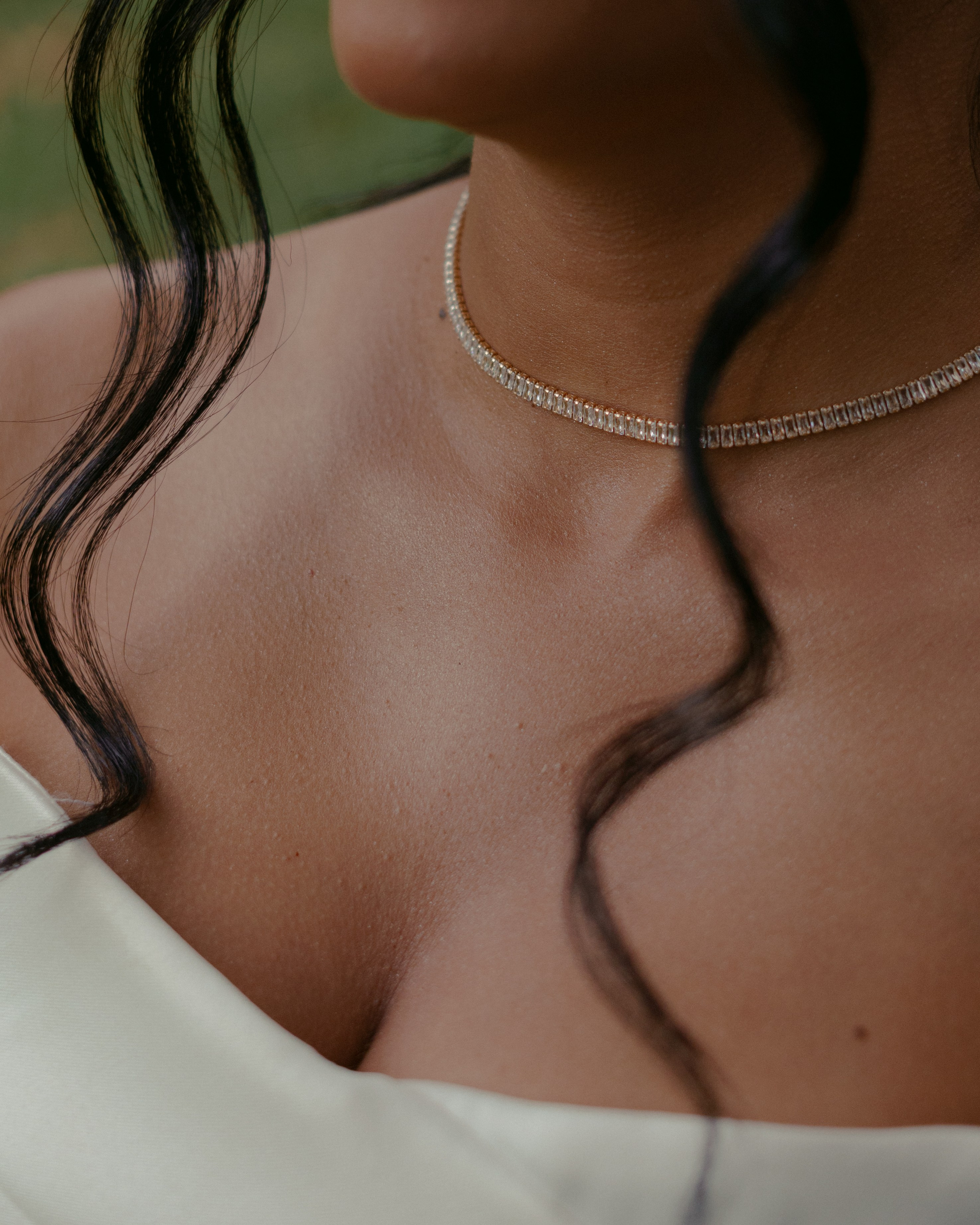 Weddings. Cordeiroweddings