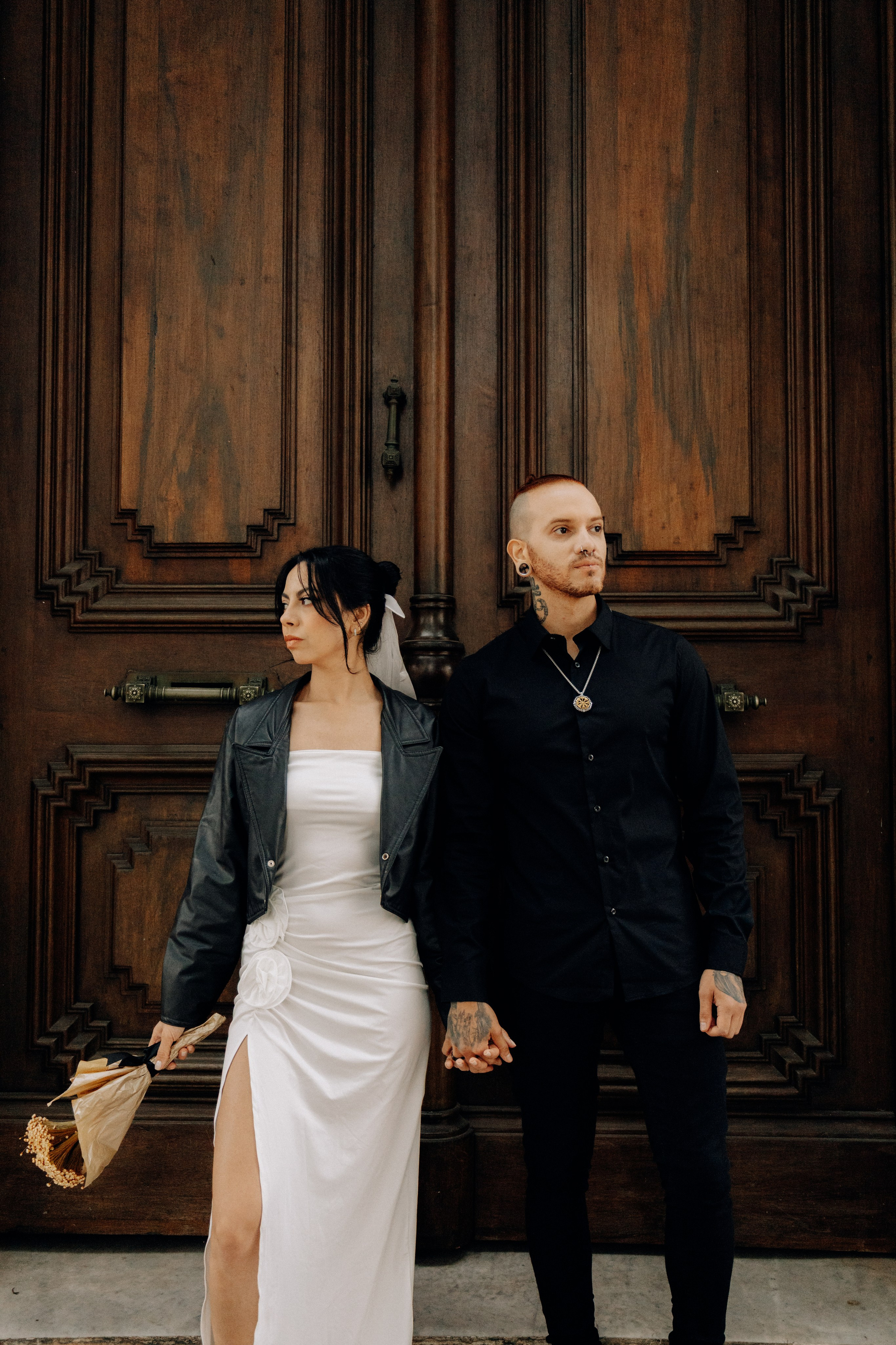 Pré wedding. Cordeiroweddings