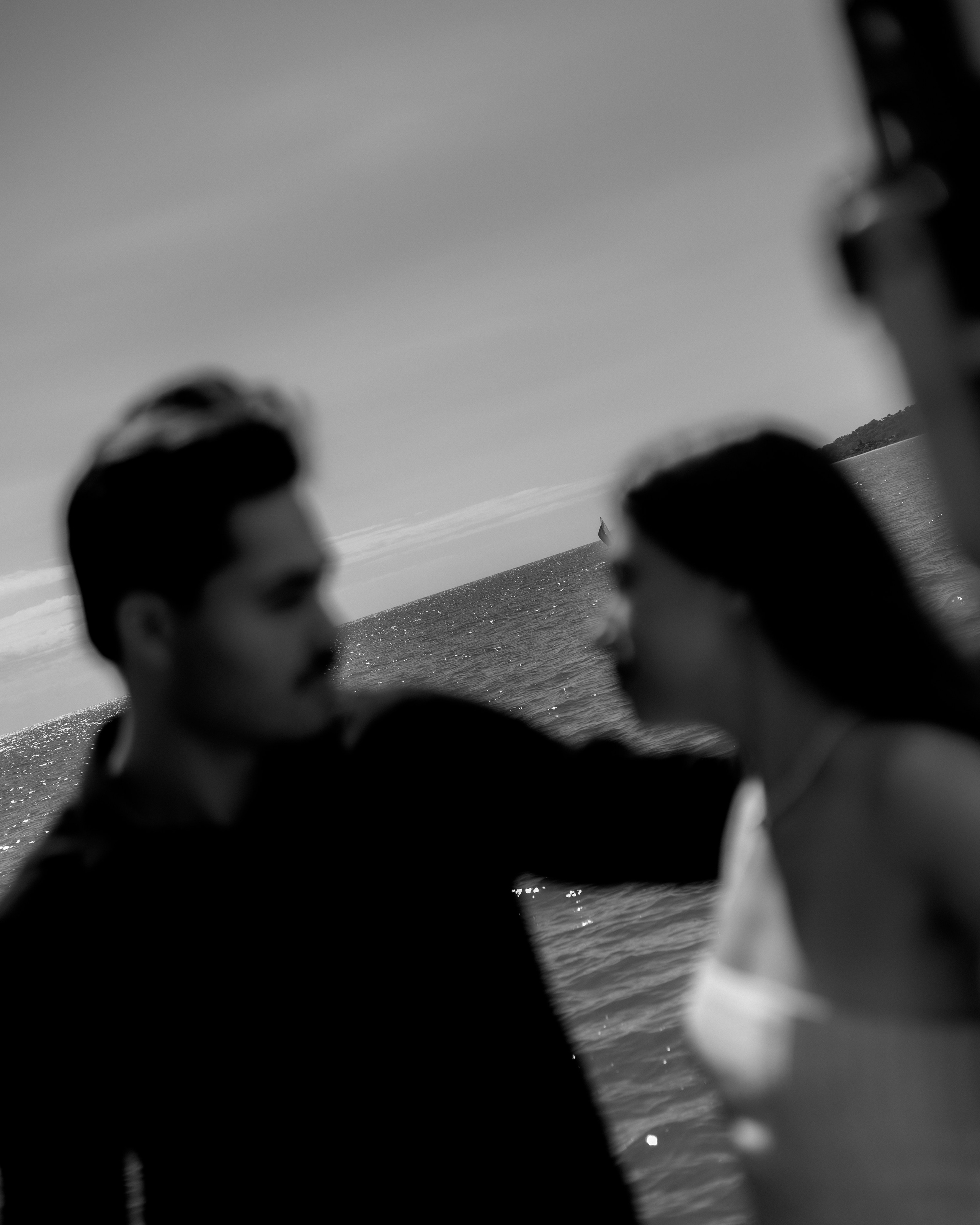 Pré wedding. Cordeiroweddings
