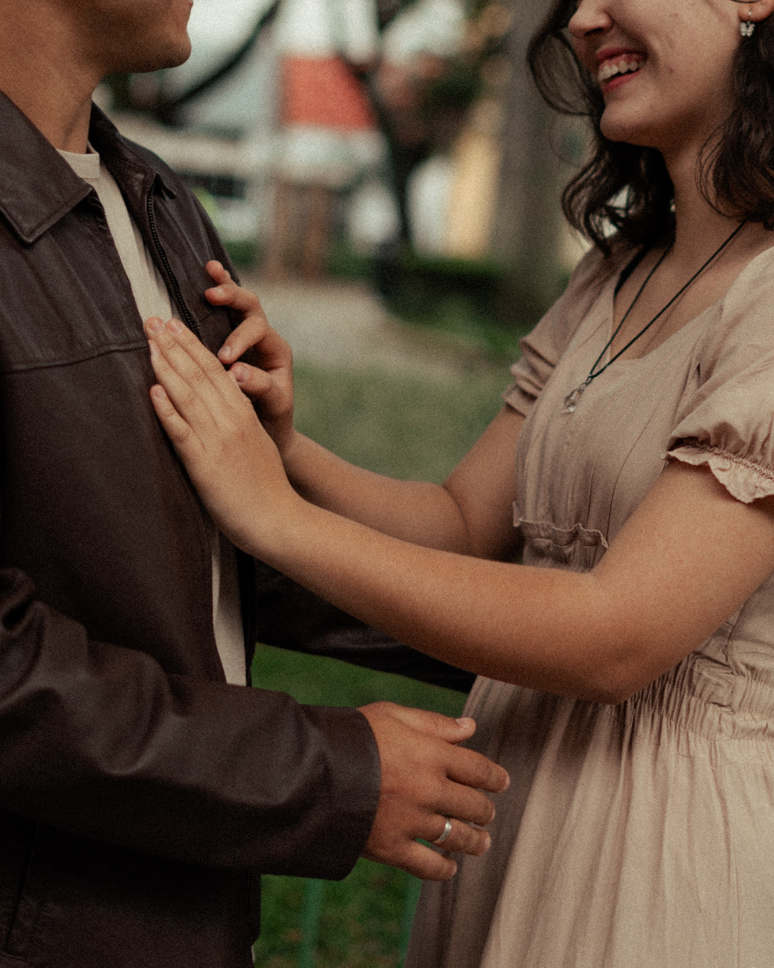 Pré wedding. Cordeiroweddings