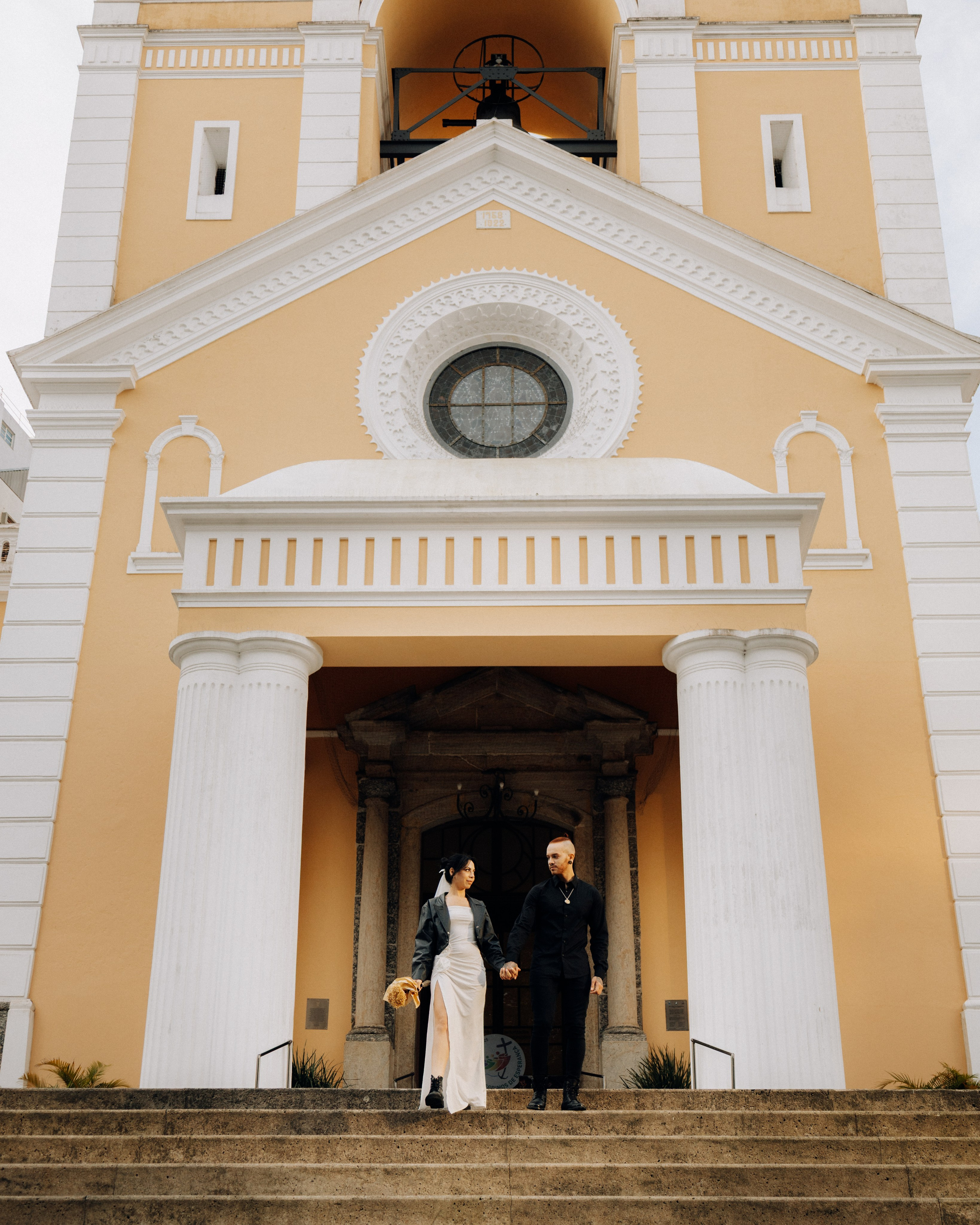 Pré wedding. Cordeiroweddings