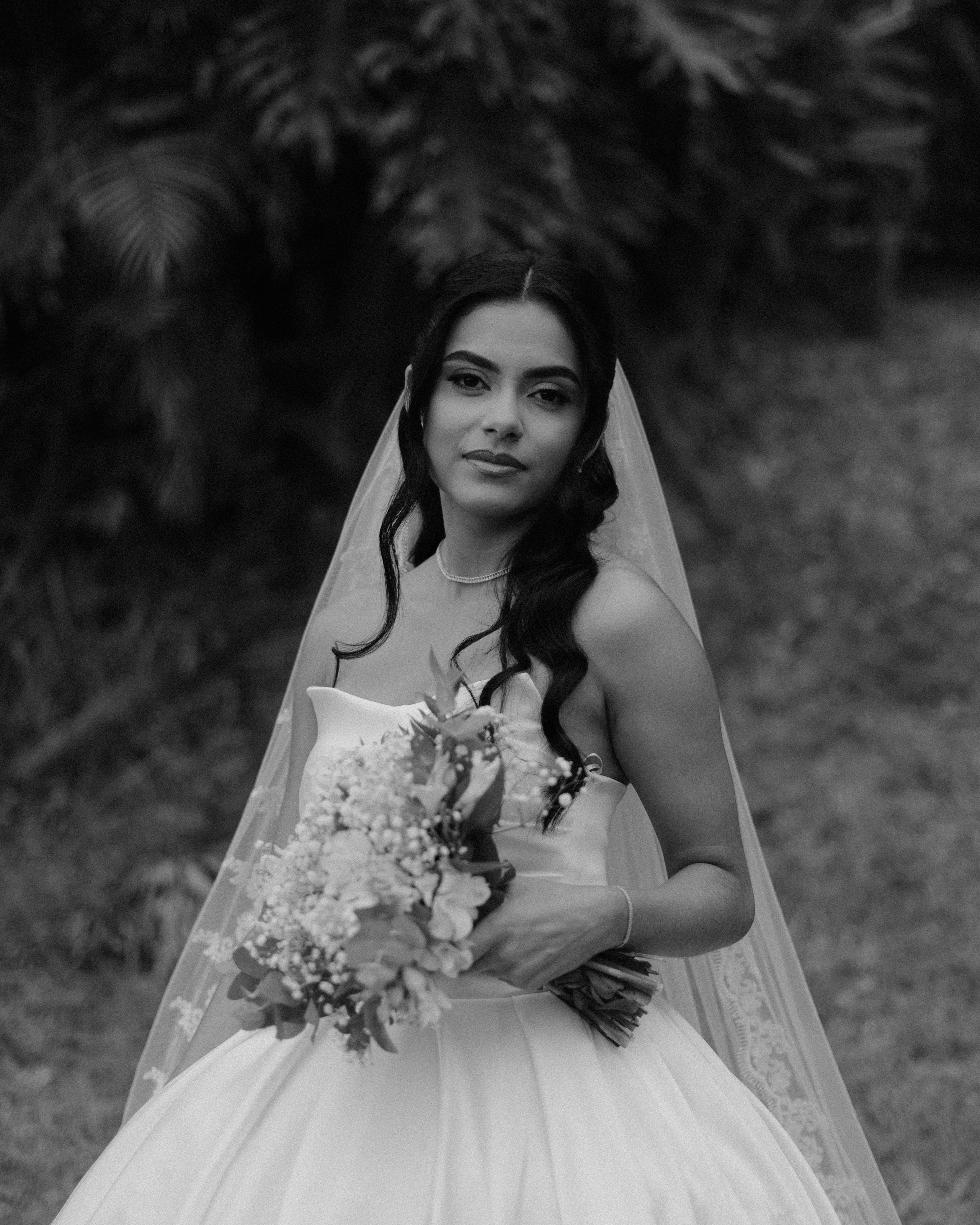 Weddings. Cordeiroweddings