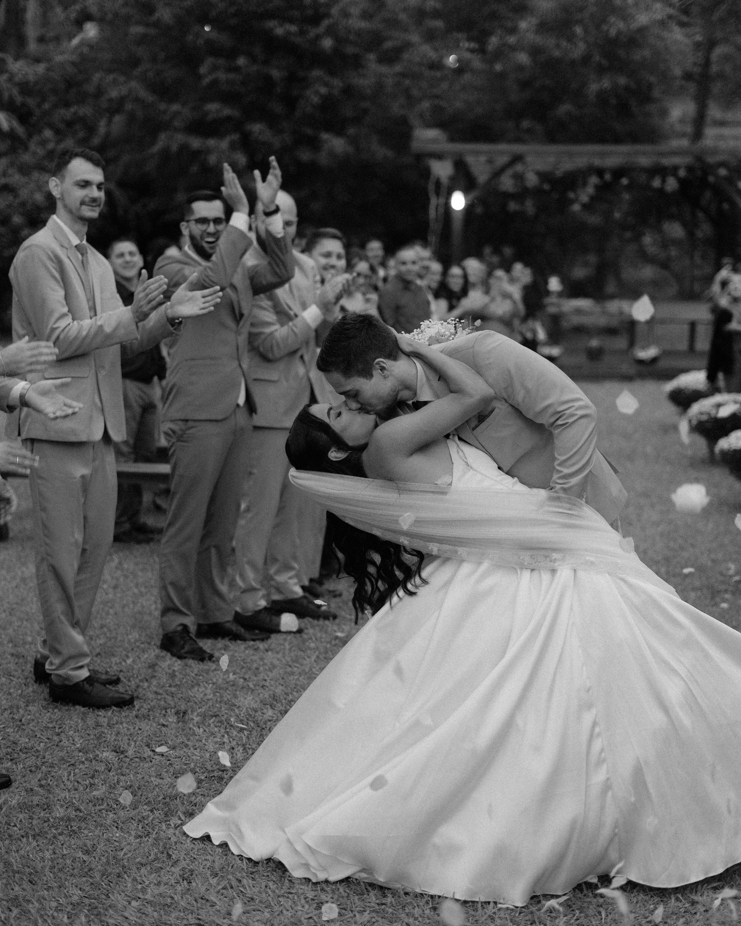 Weddings. Cordeiroweddings
