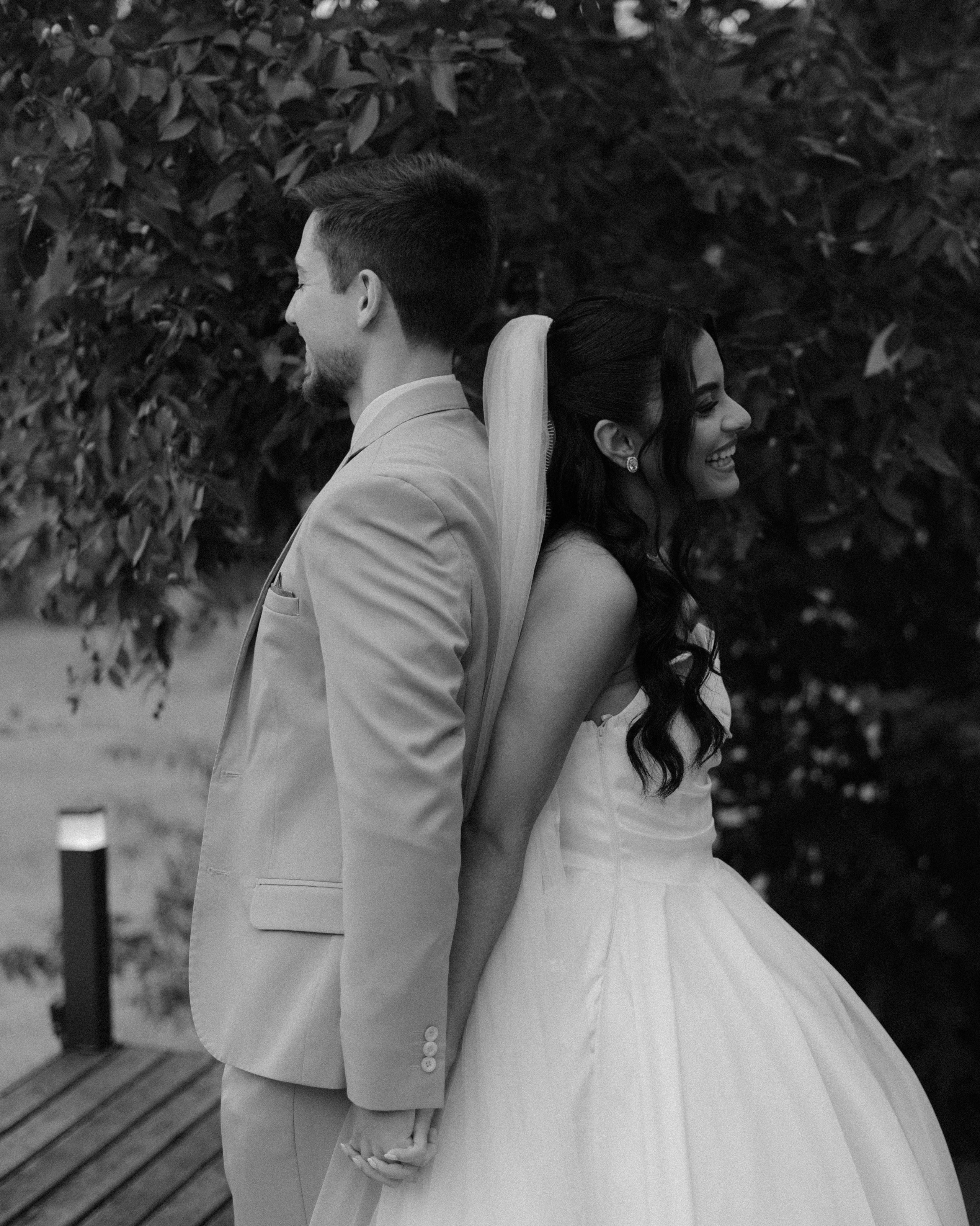 Weddings. Cordeiroweddings