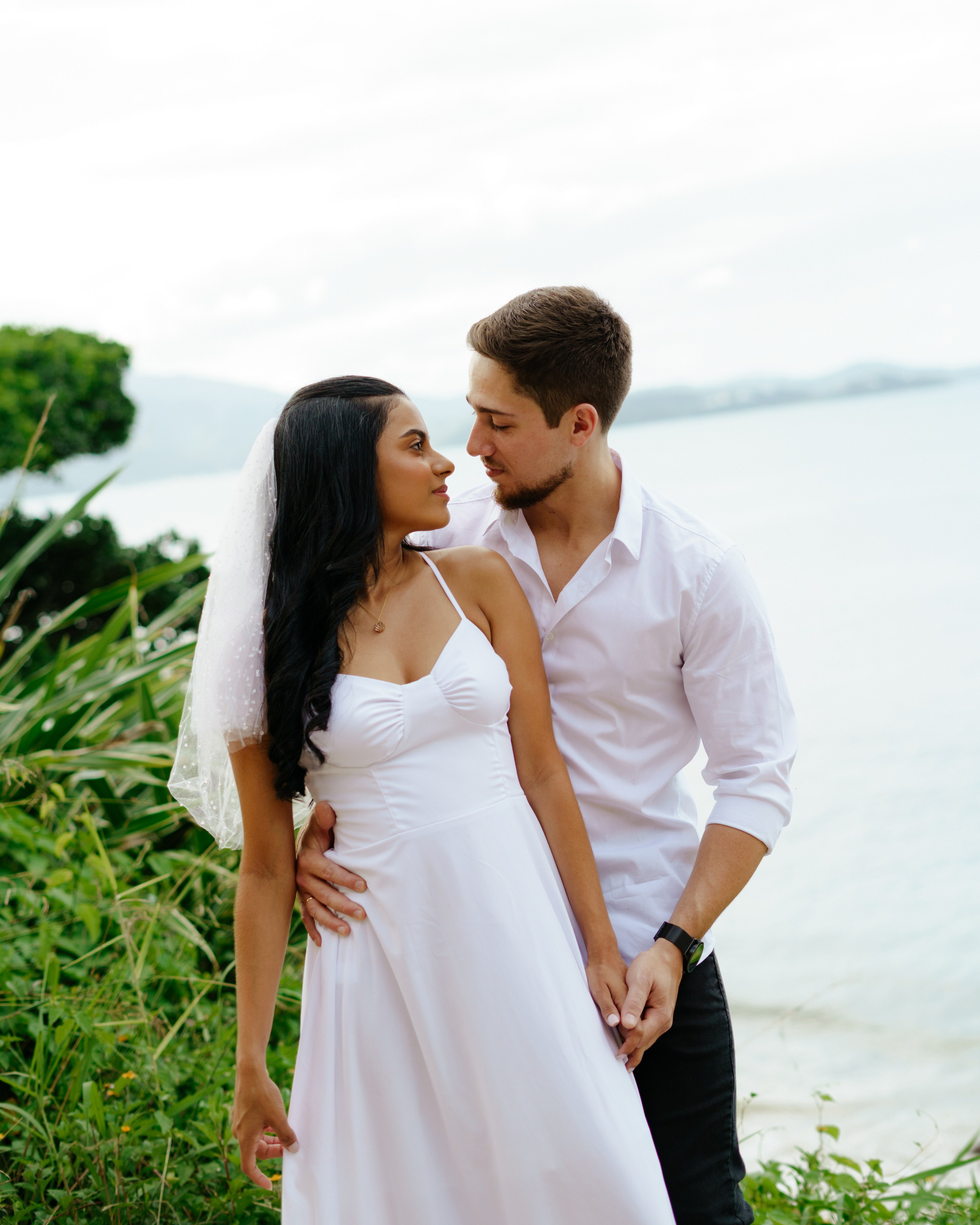 Pré wedding. Cordeiroweddings