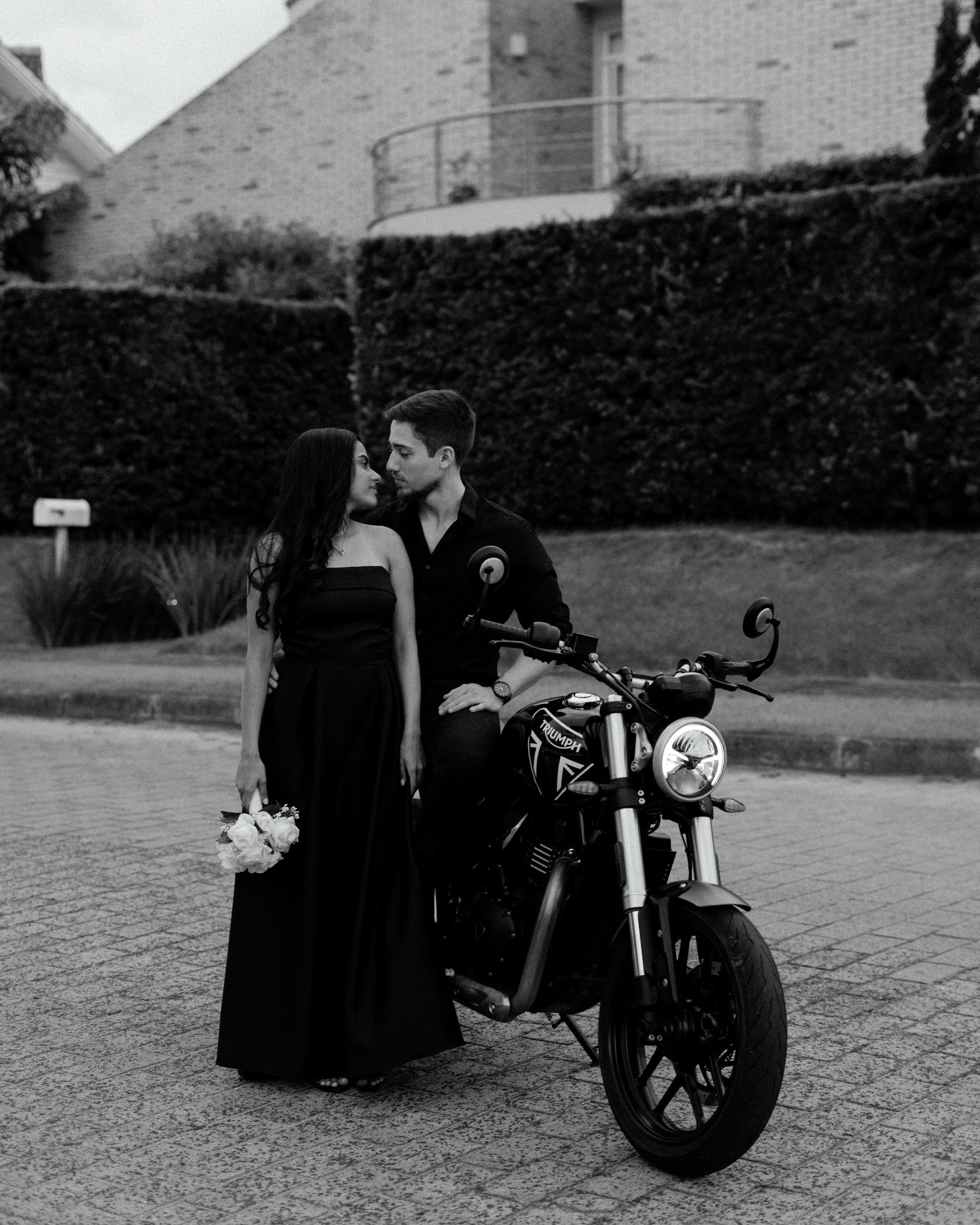 Pré wedding. Cordeiroweddings