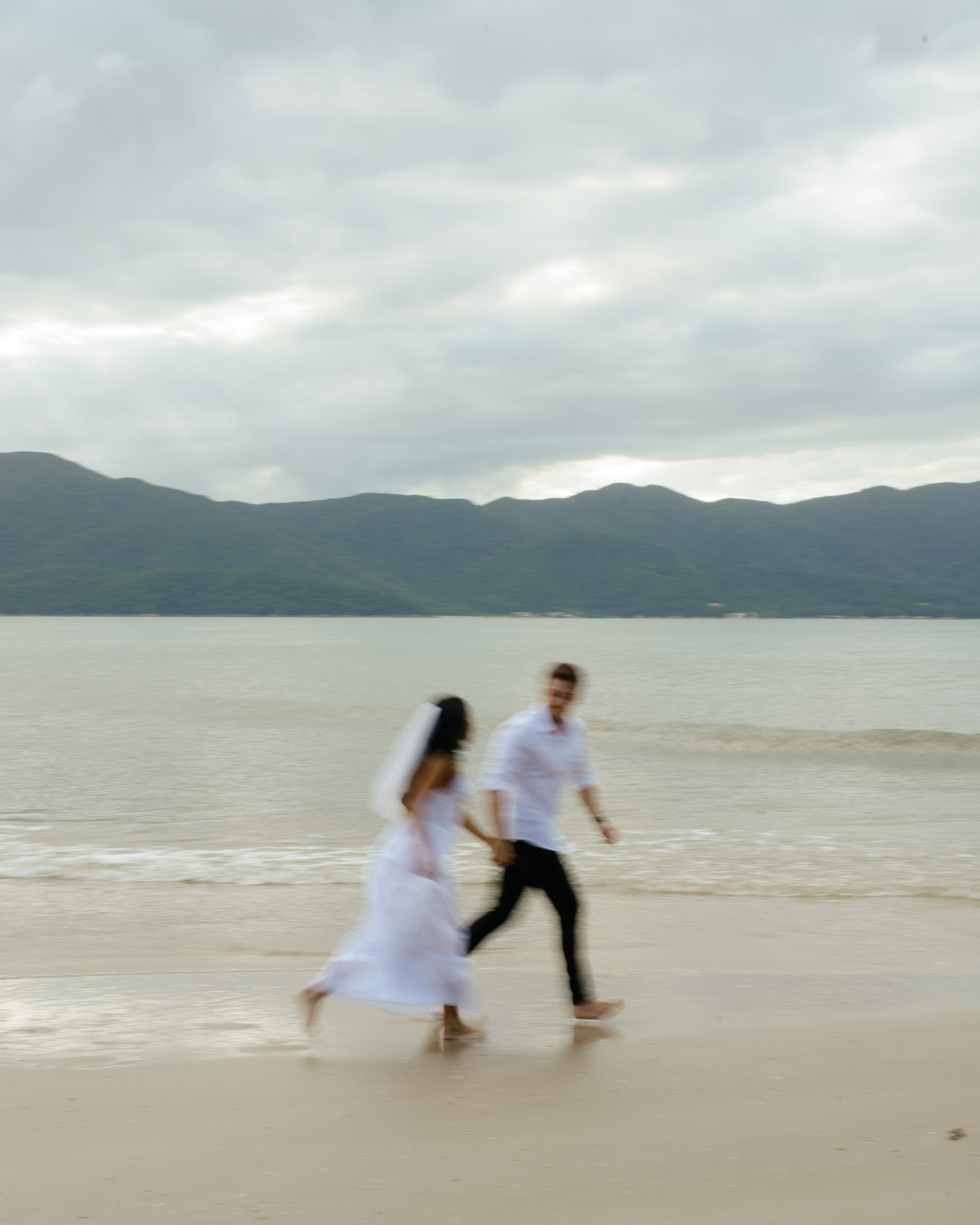 Pré wedding. Cordeiroweddings