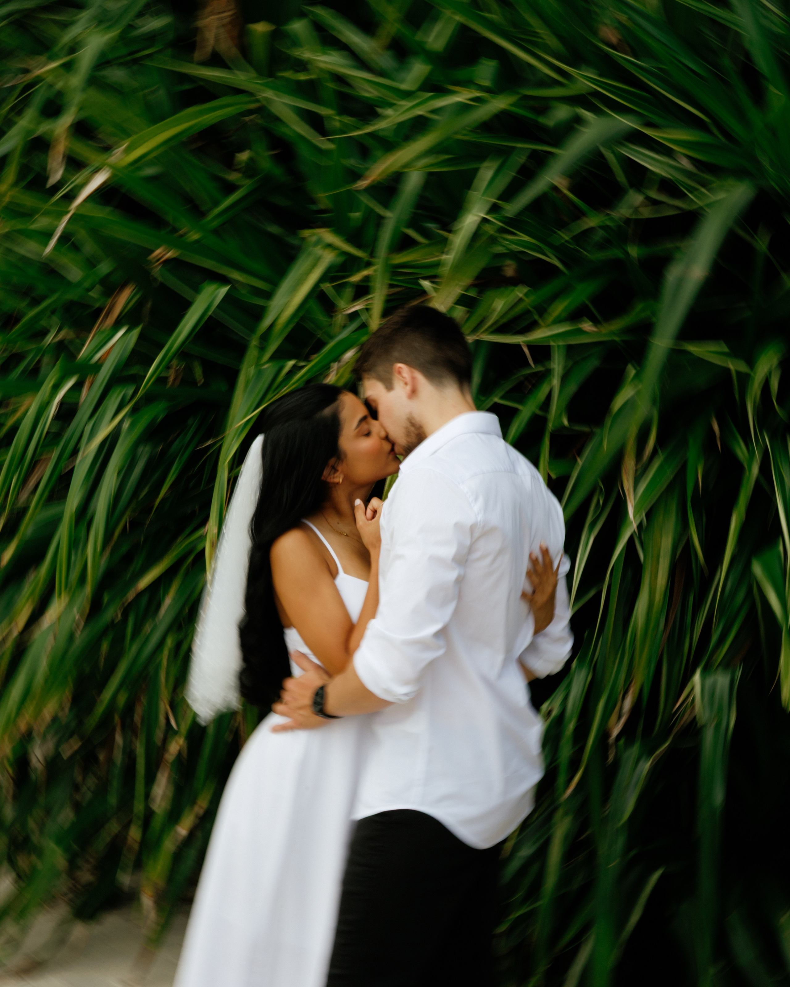 Pré wedding. Cordeiroweddings