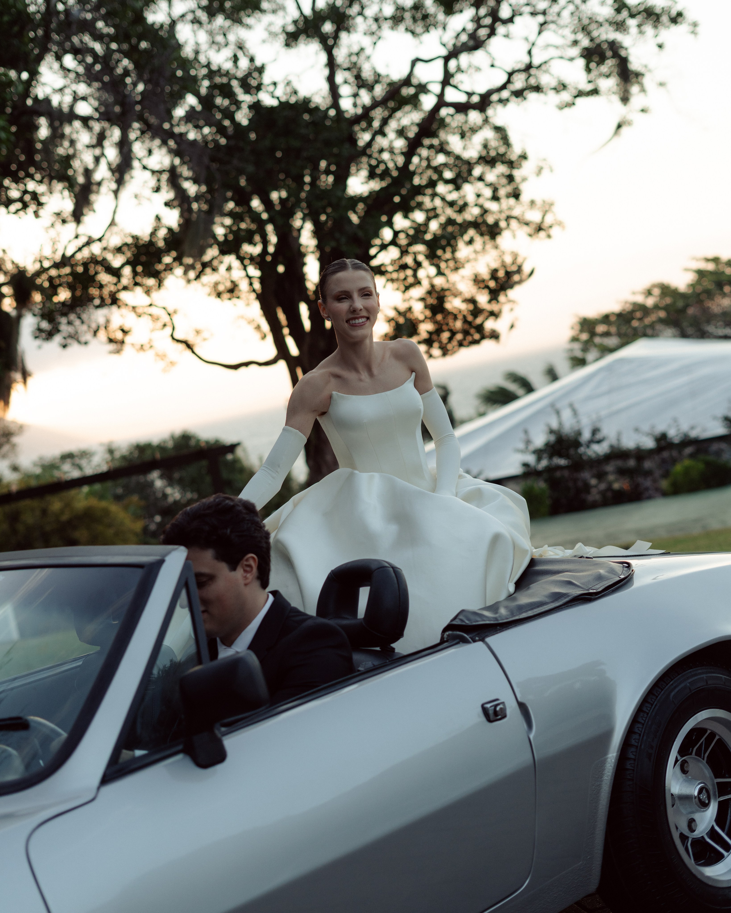 Weddings. Cordeiroweddings