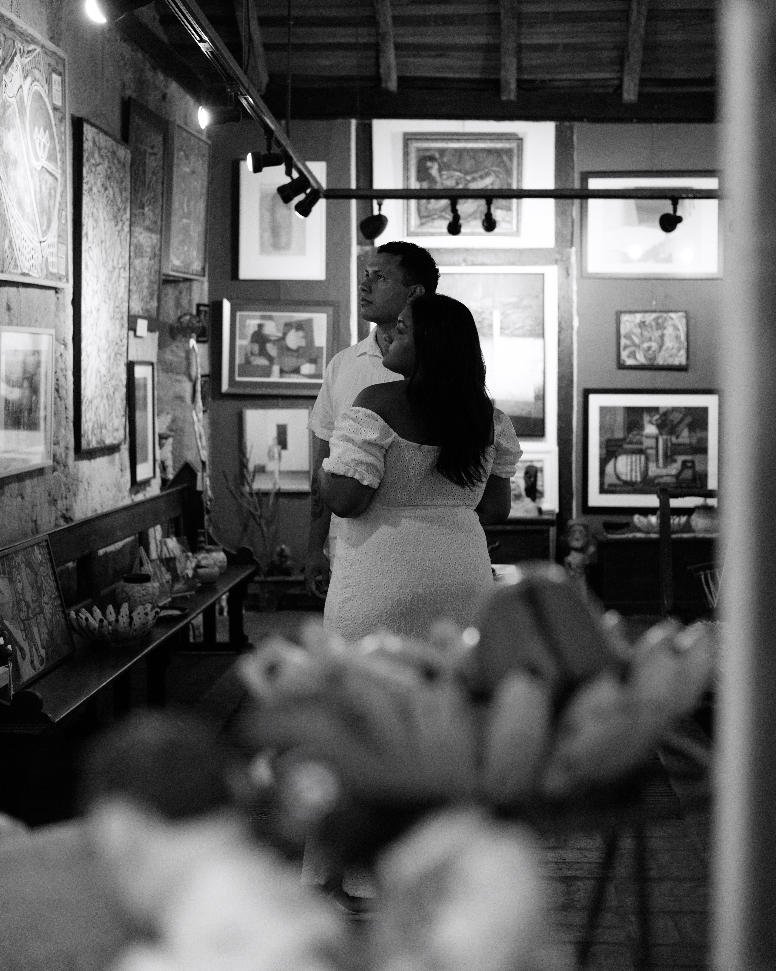 Pré wedding. Cordeiroweddings