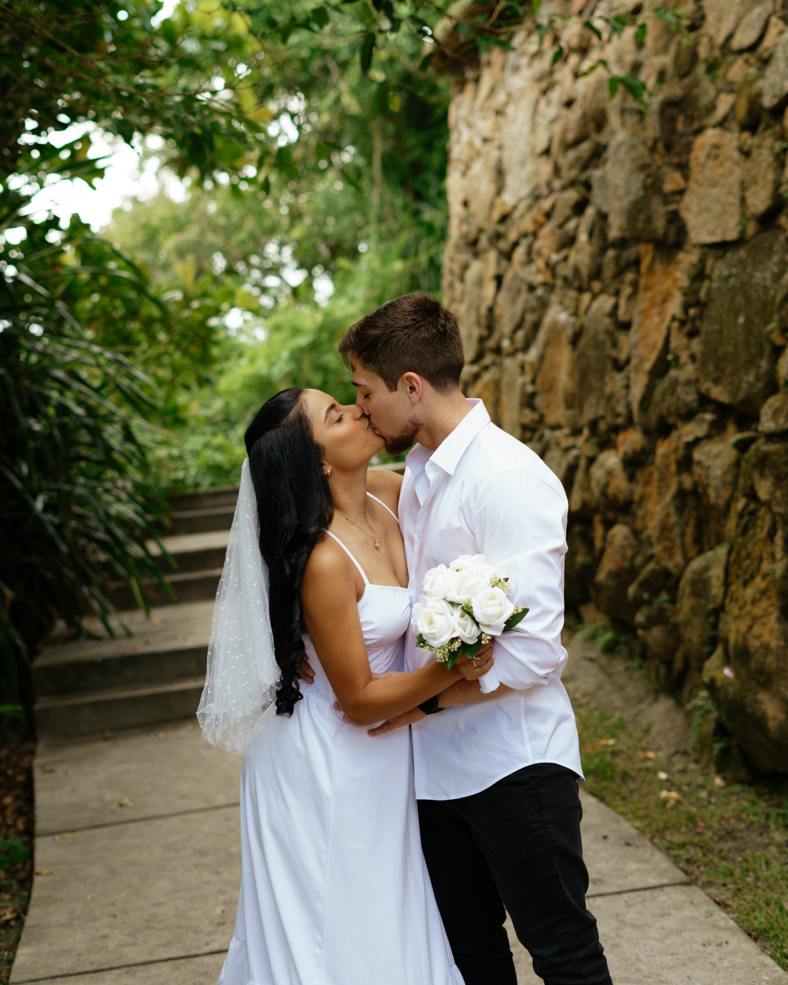 Pré wedding. Cordeiroweddings