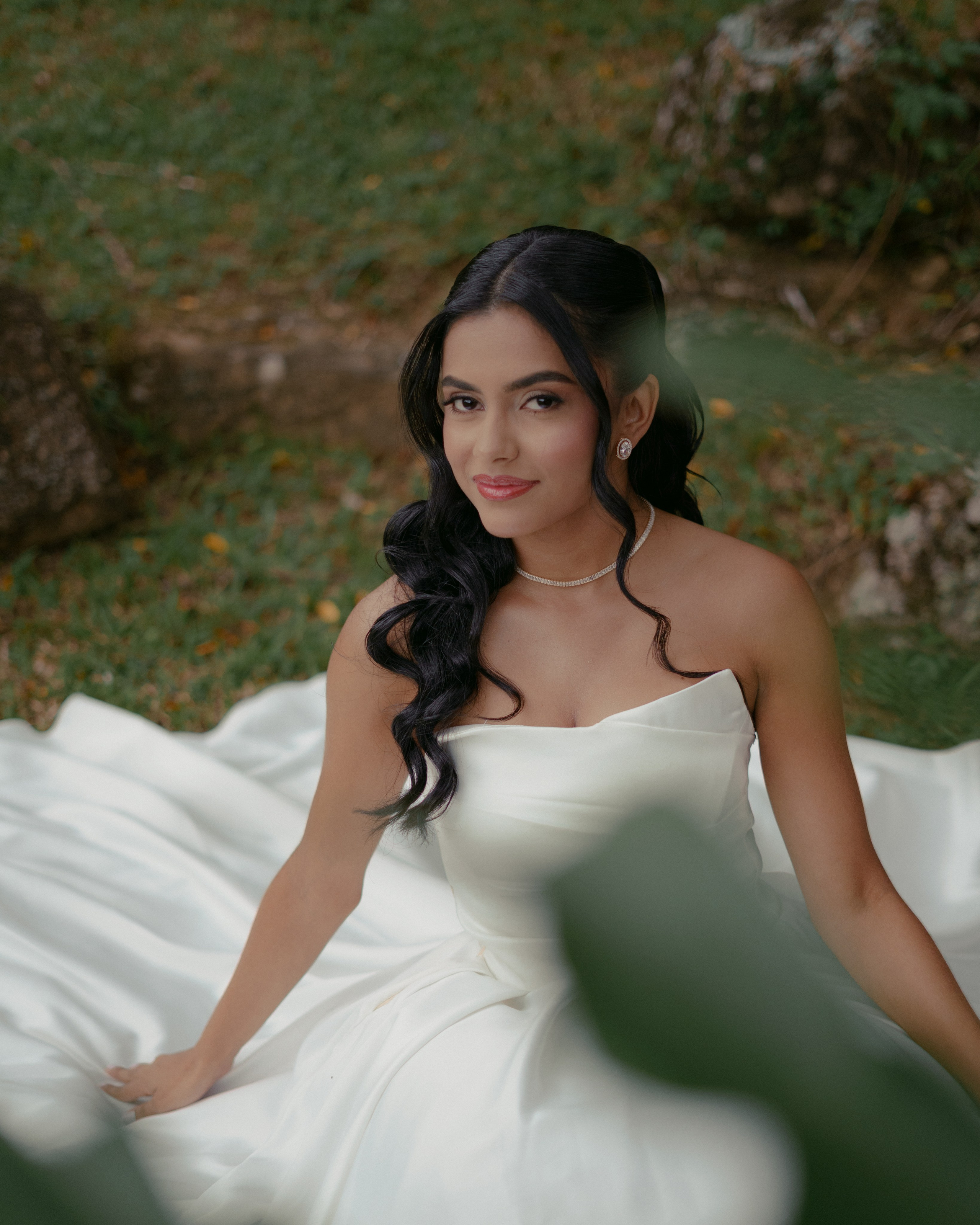 Weddings. Cordeiroweddings