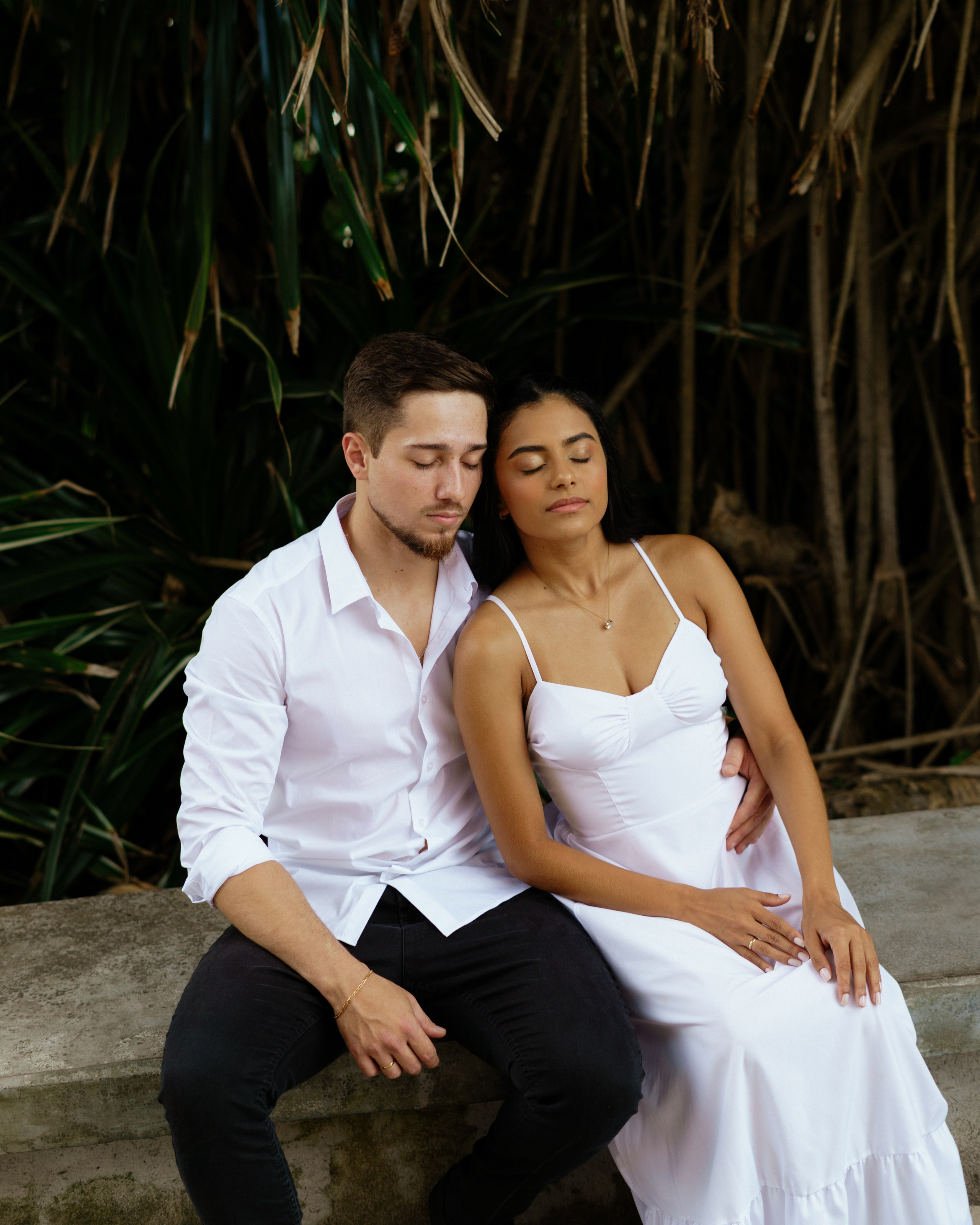 Pré wedding. Cordeiroweddings