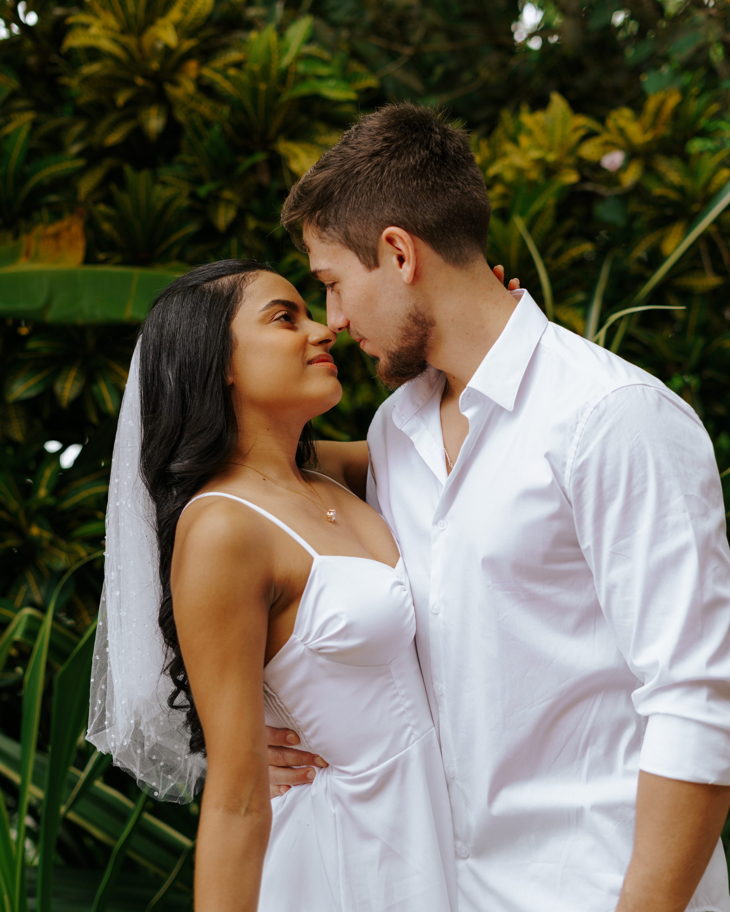Pré wedding. Cordeiroweddings
