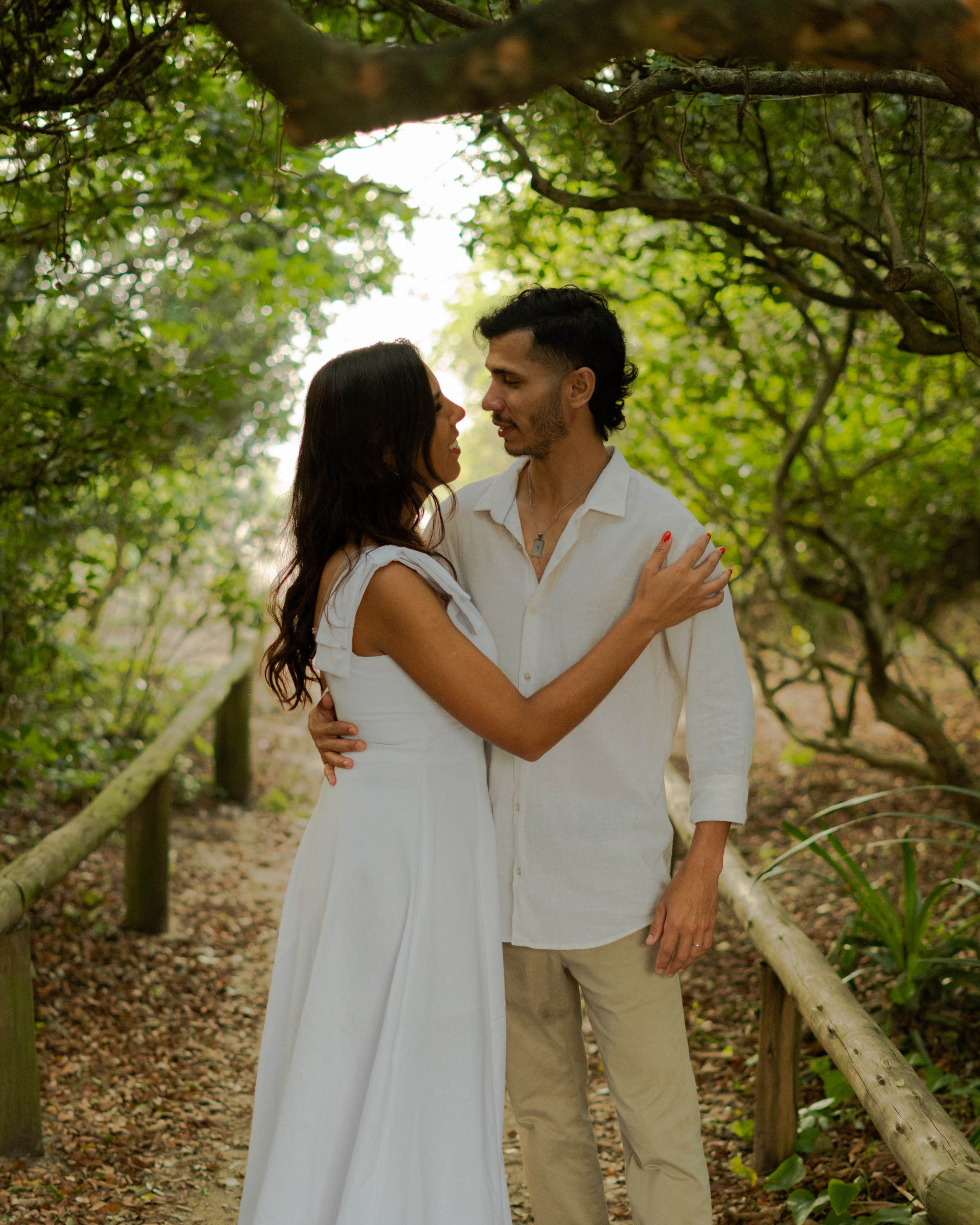Pré wedding. Cordeiroweddings