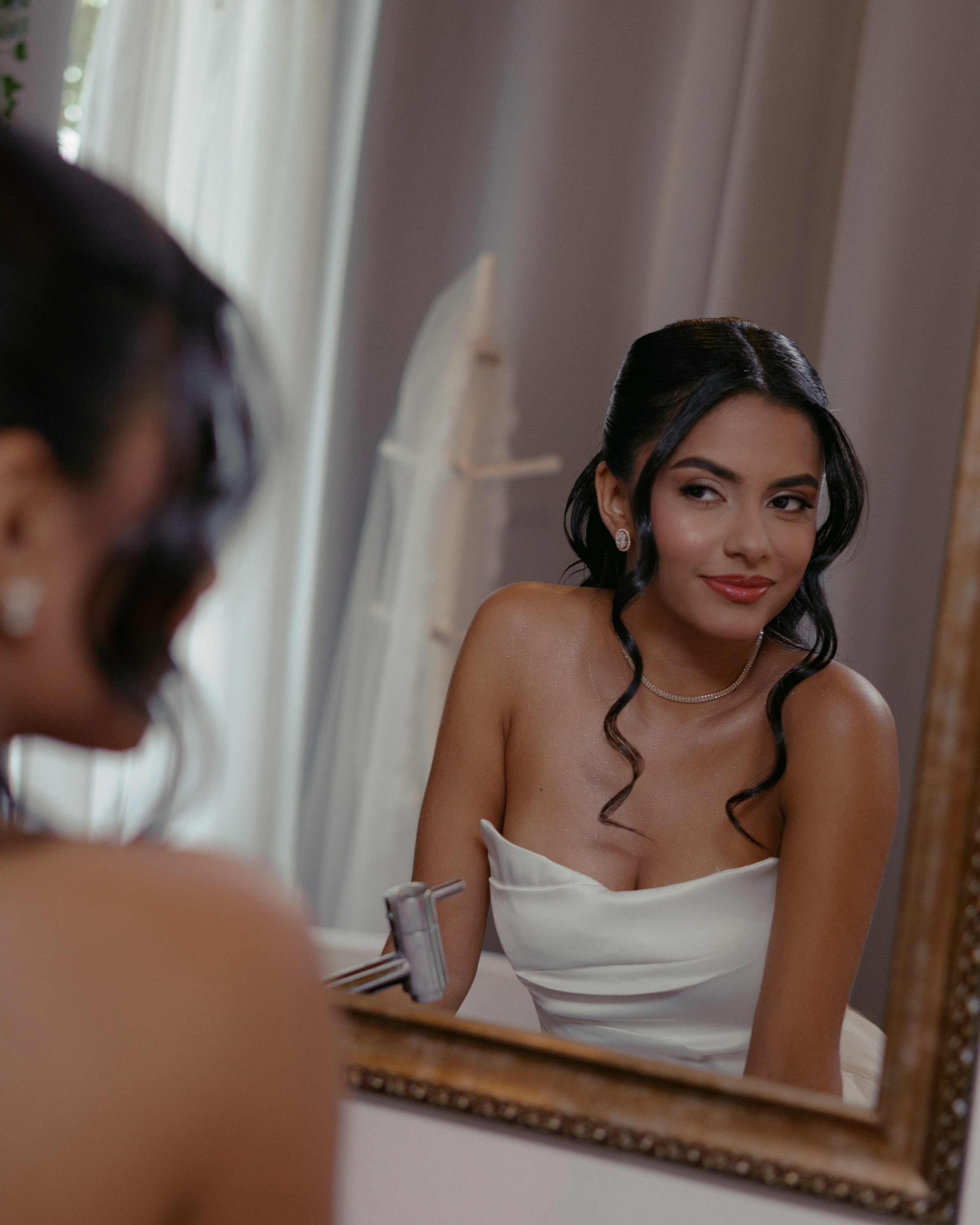 Weddings. Cordeiroweddings