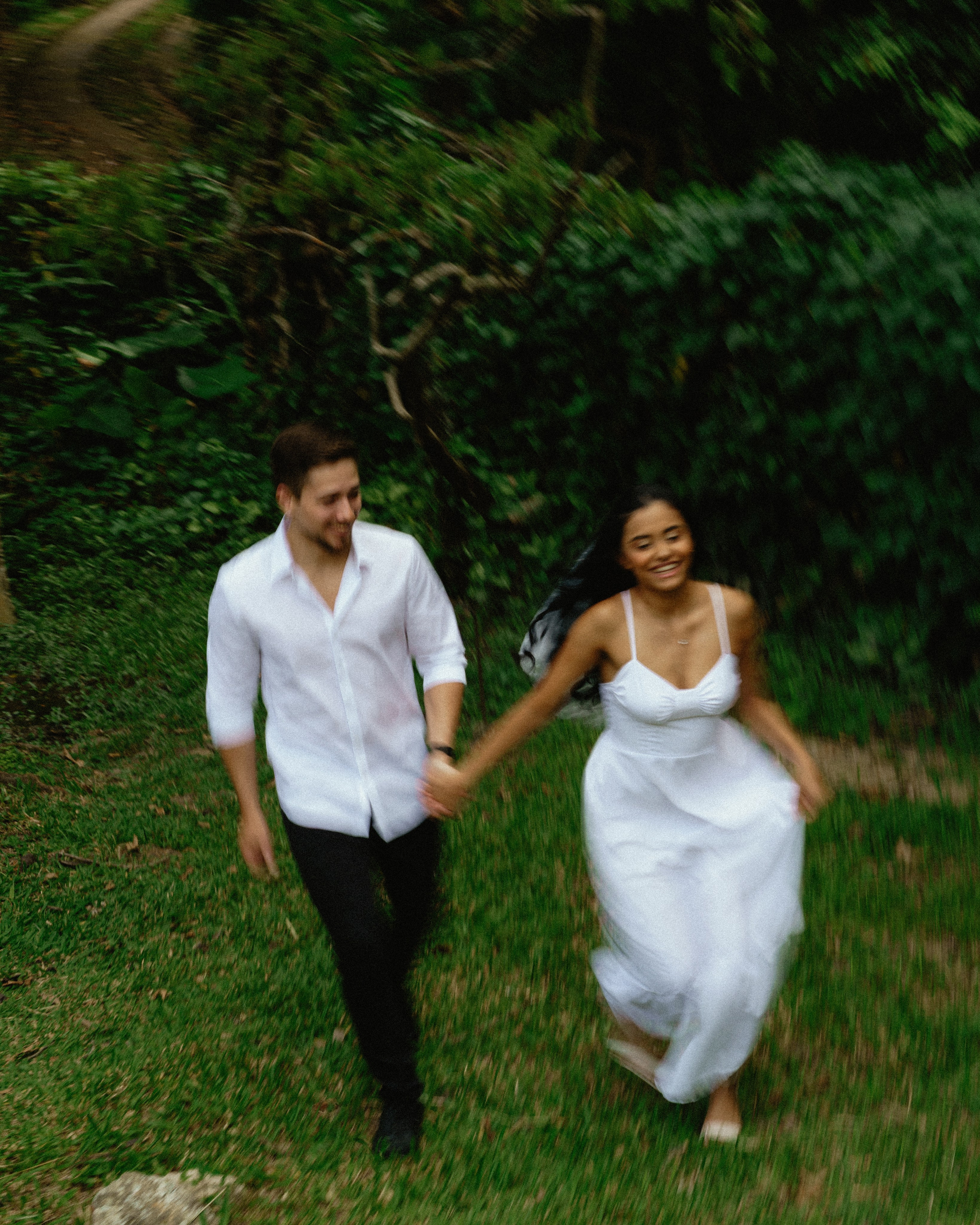 Pré wedding. Cordeiroweddings