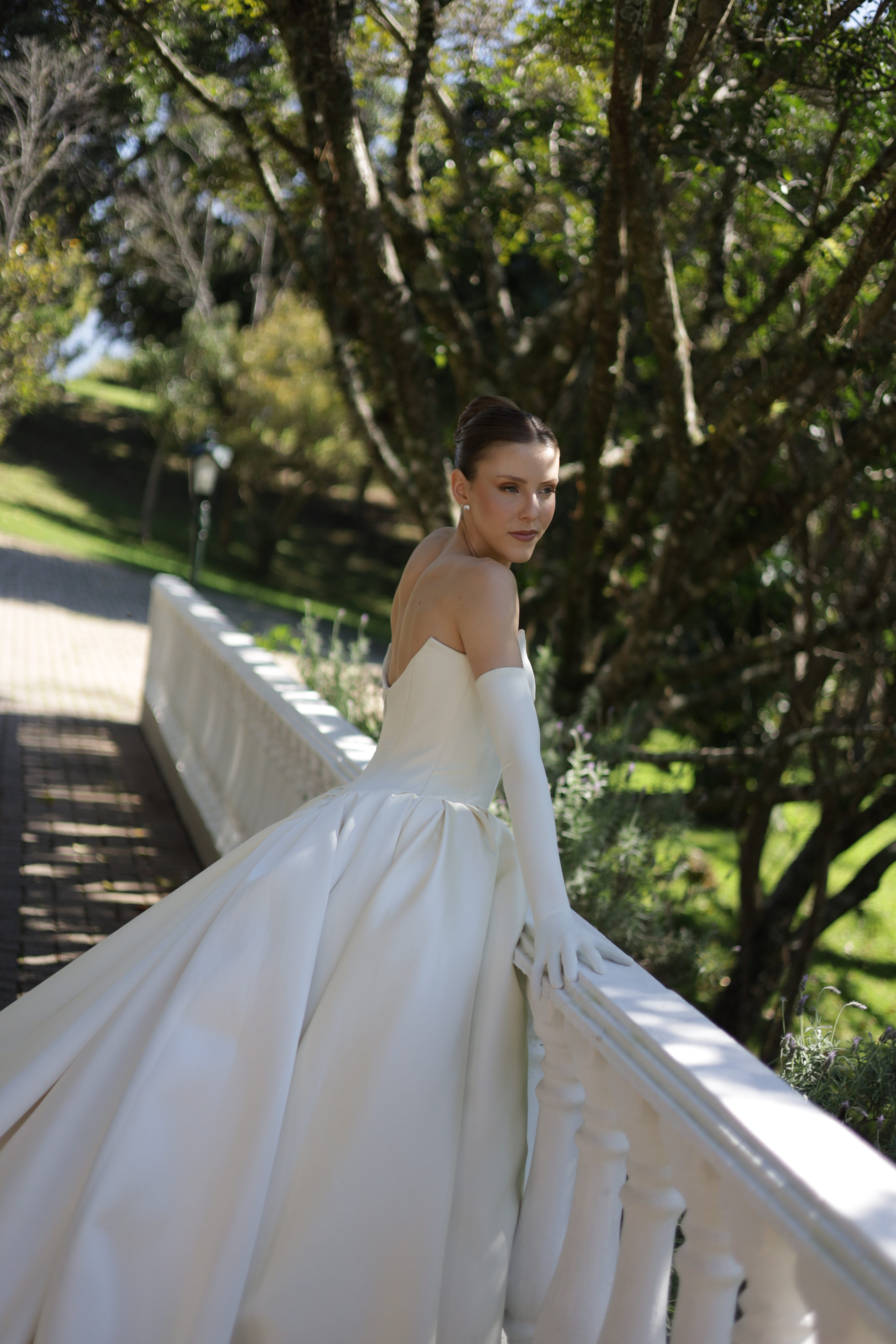 Weddings. Cordeiroweddings