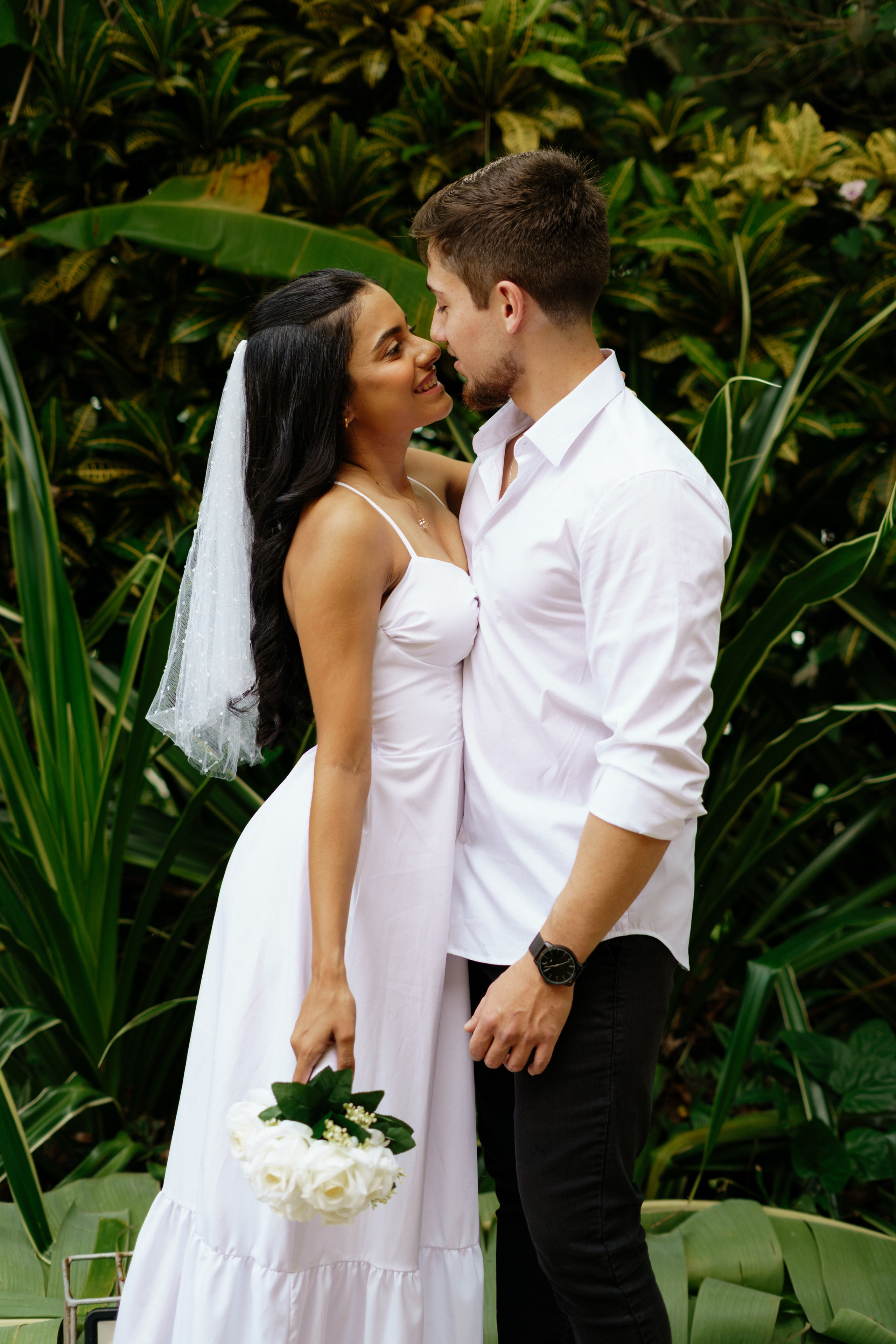 Pré wedding. Cordeiroweddings