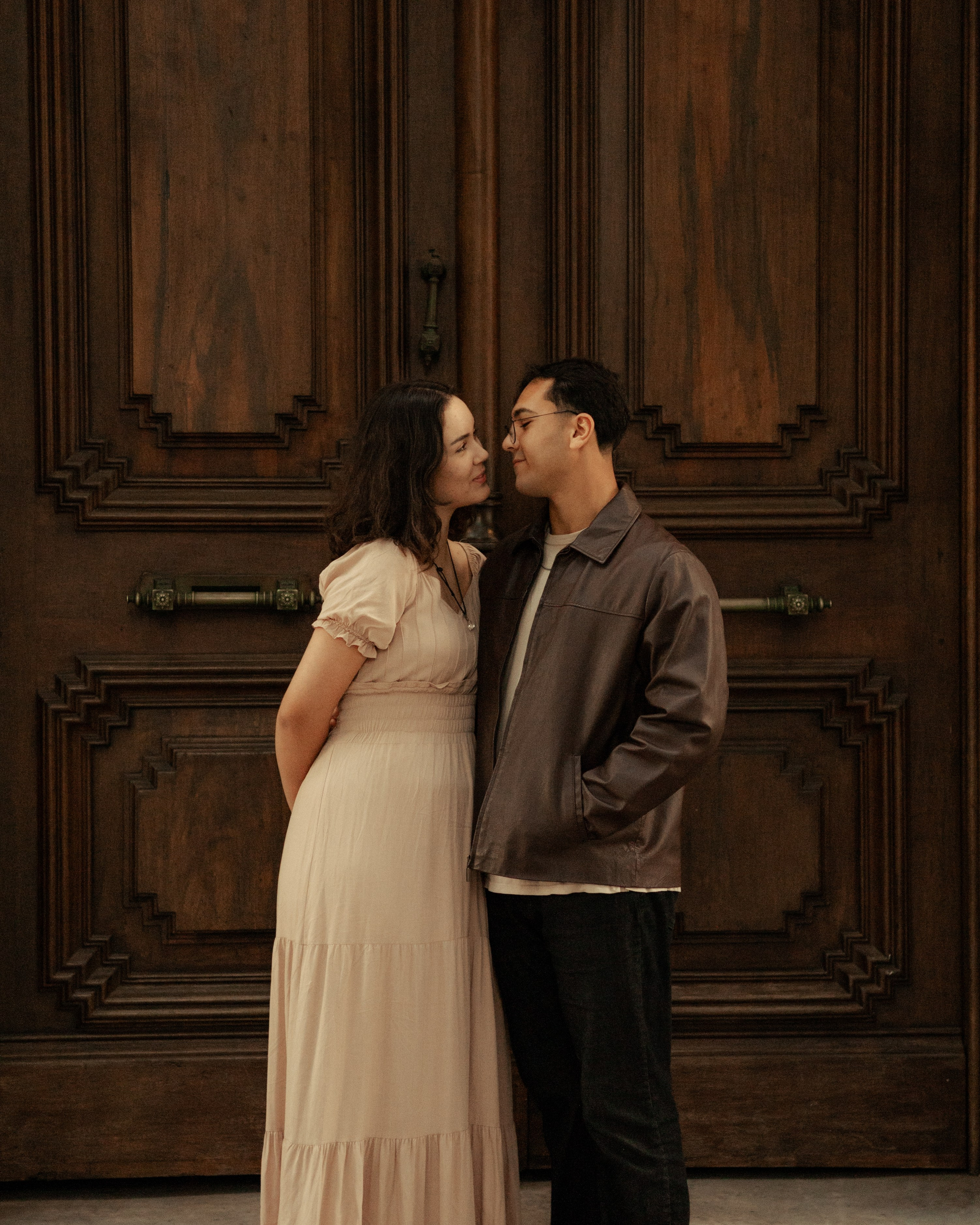 Pré wedding. Cordeiroweddings