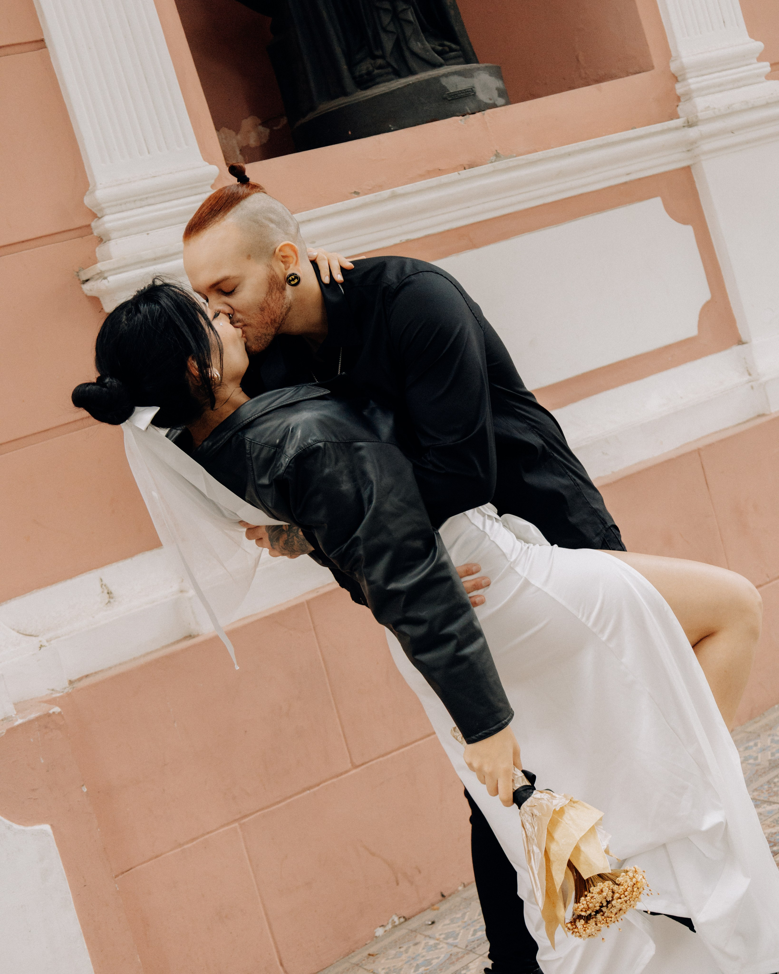 Pré wedding. Cordeiroweddings