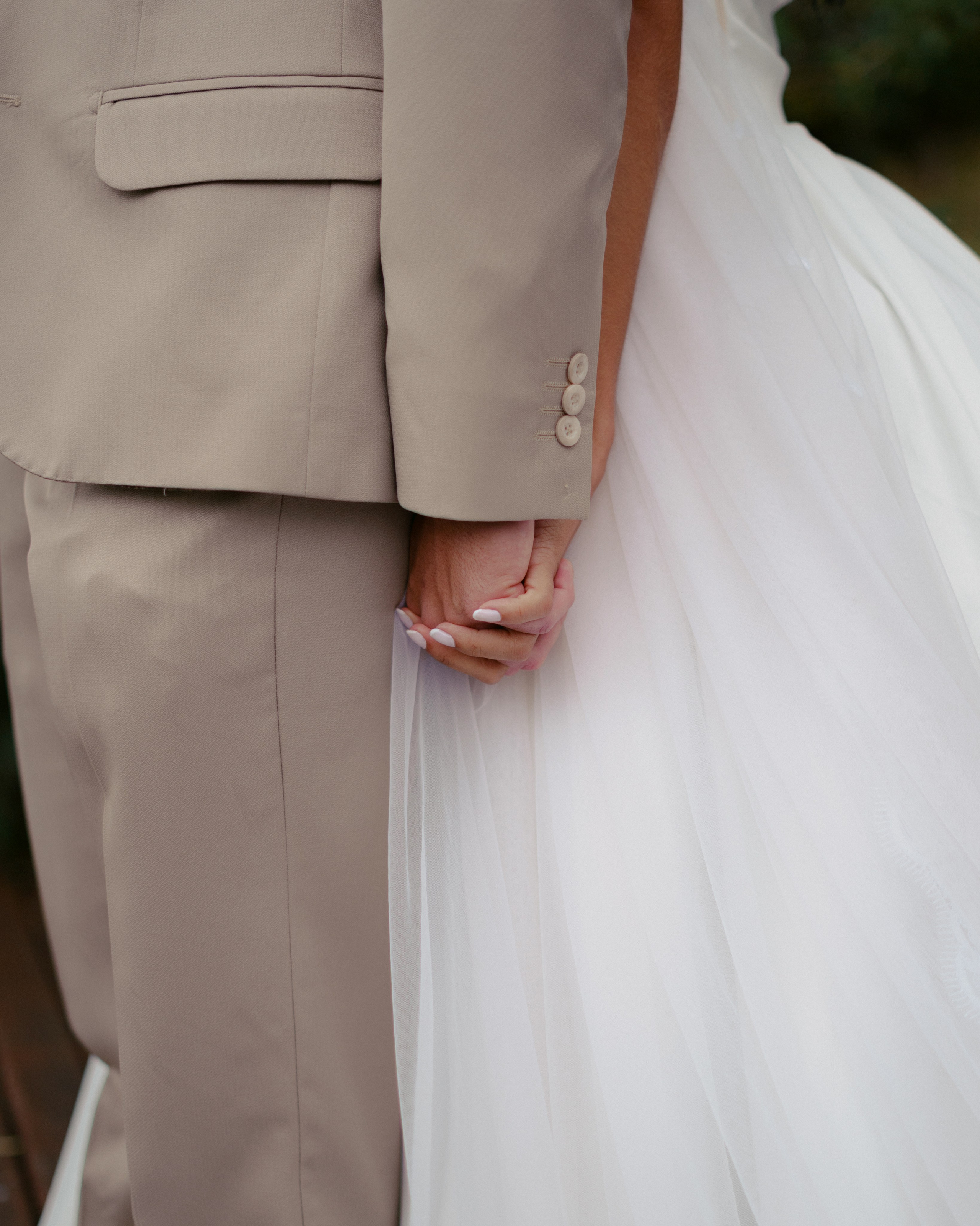 Weddings. Cordeiroweddings