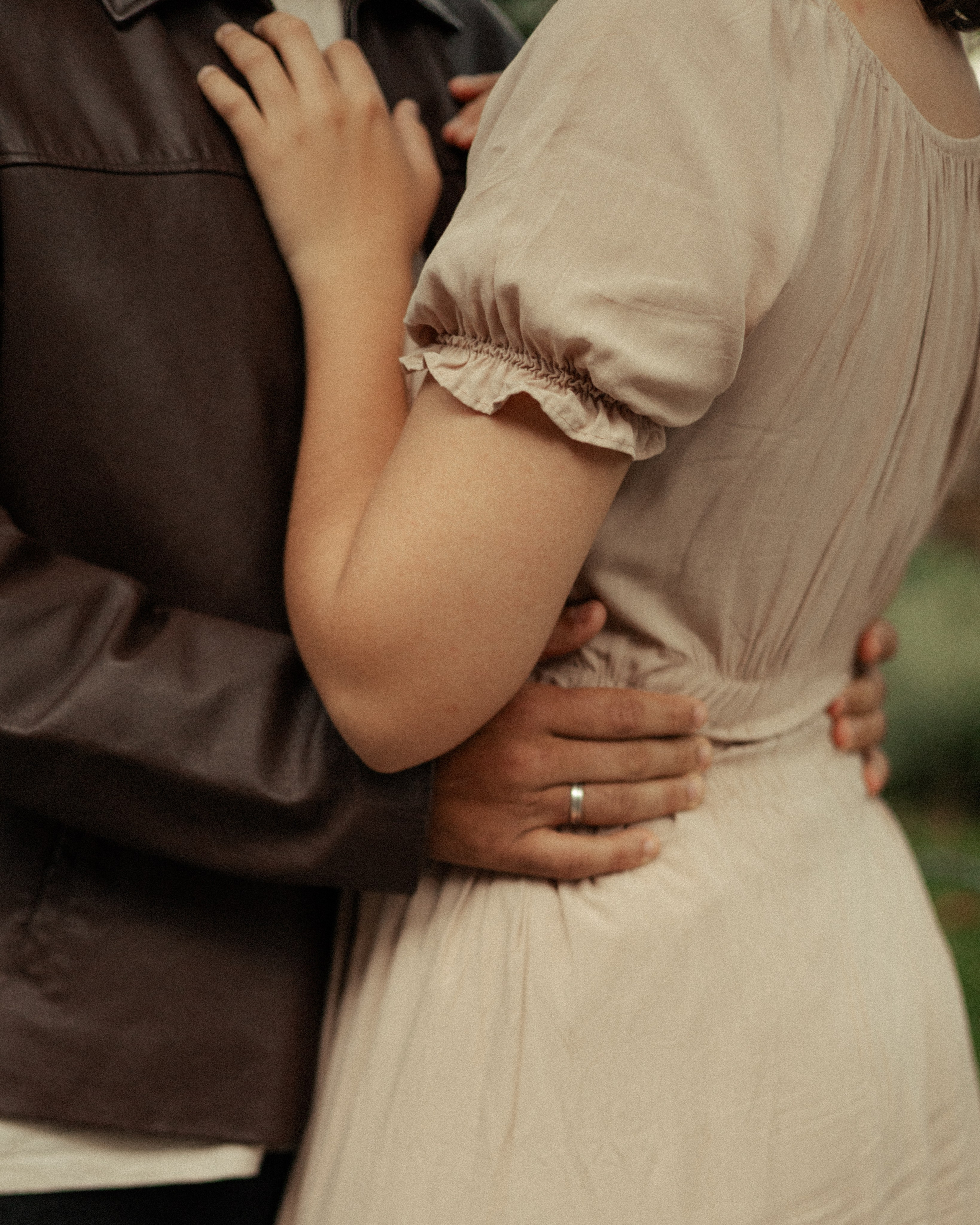 Pré wedding. Cordeiroweddings