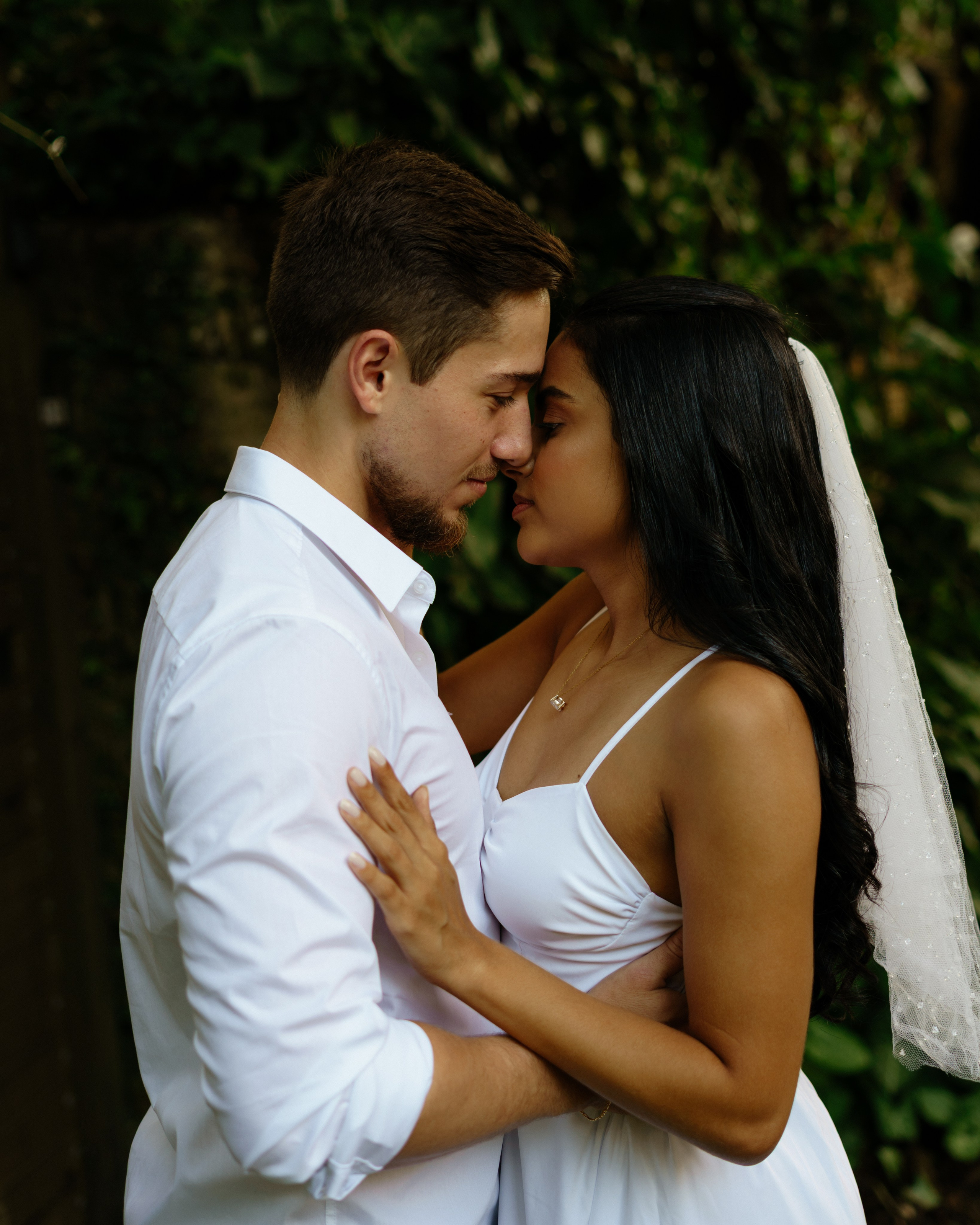 Pré wedding. Cordeiroweddings