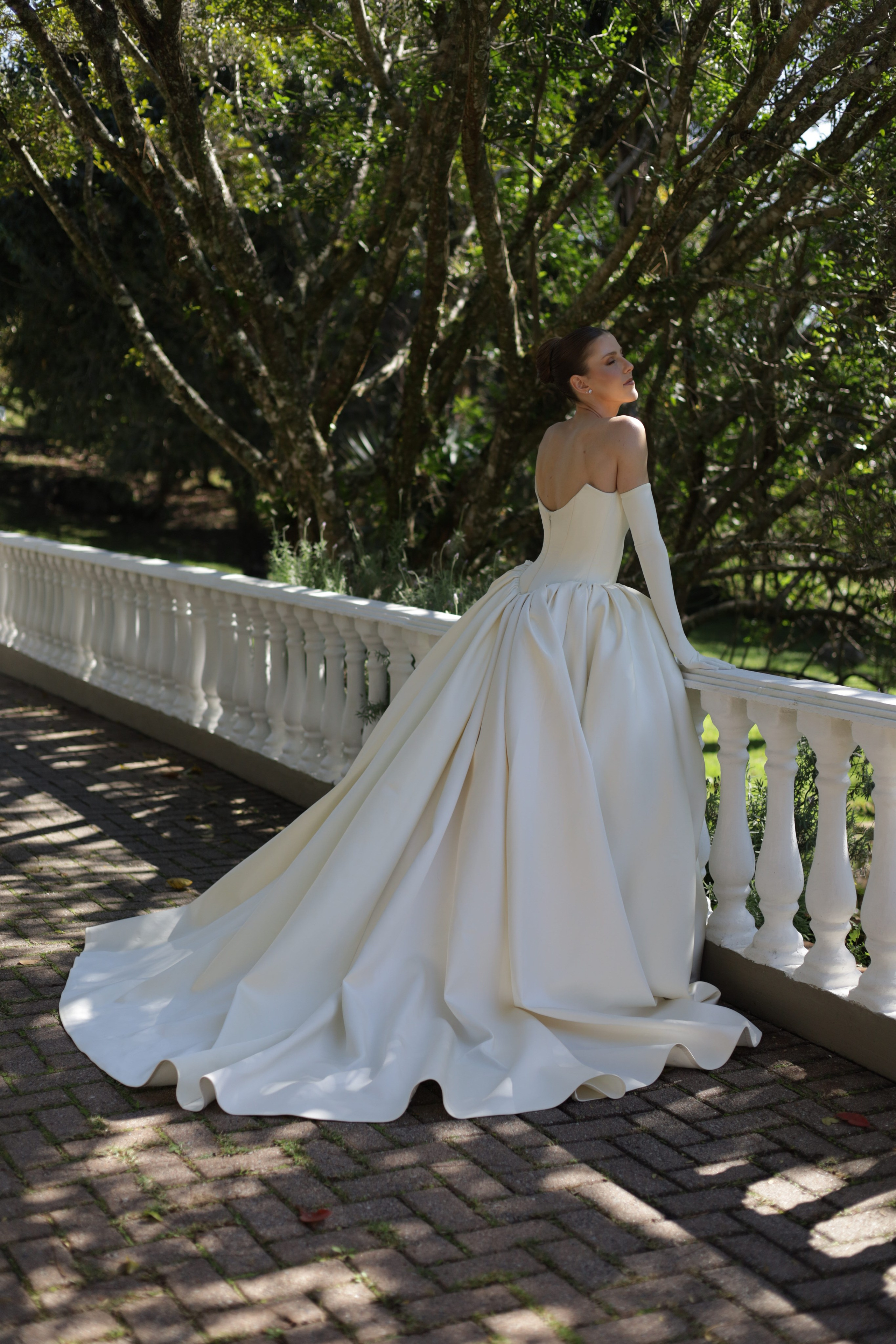 Weddings. Cordeiroweddings