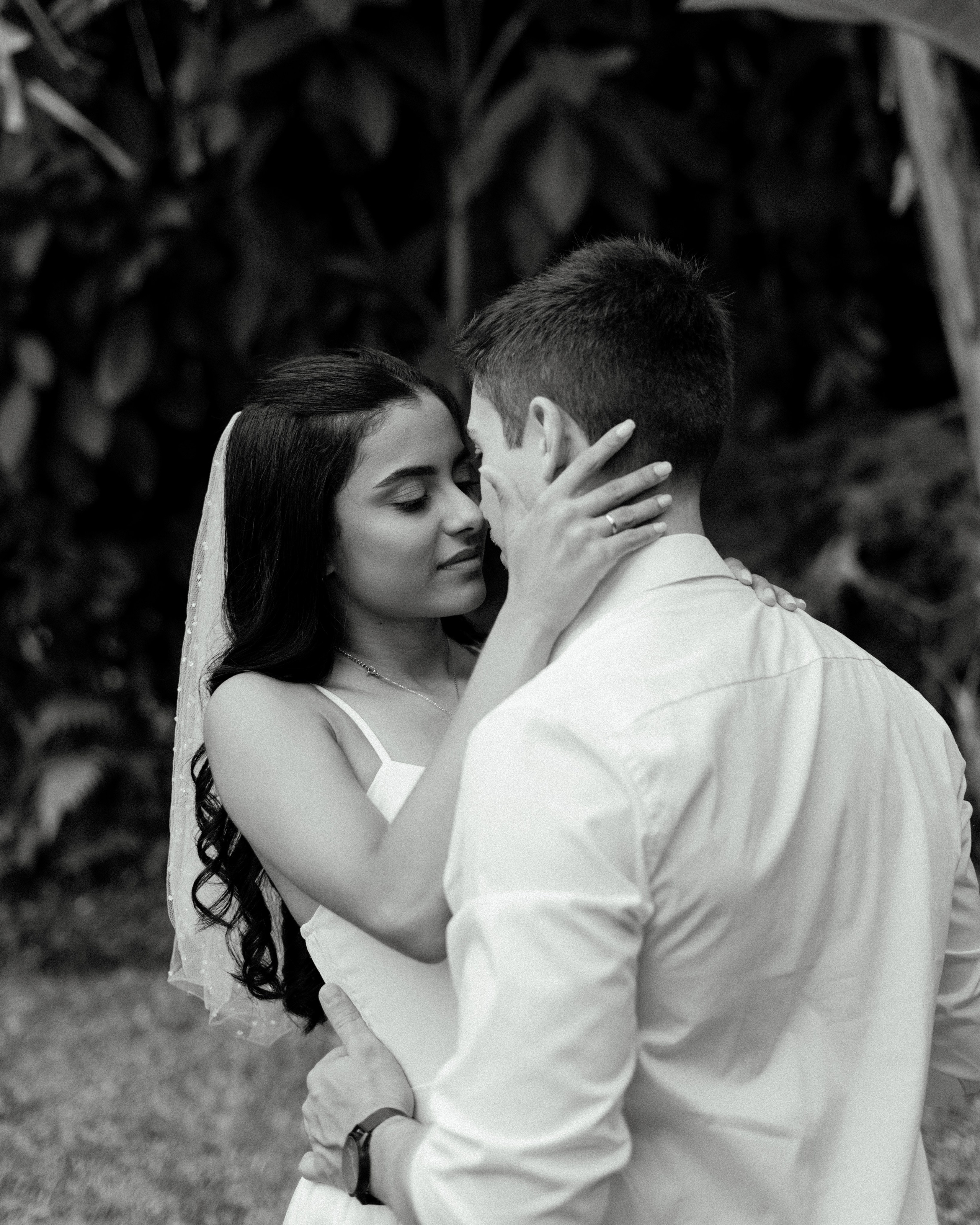 Pré wedding. Cordeiroweddings