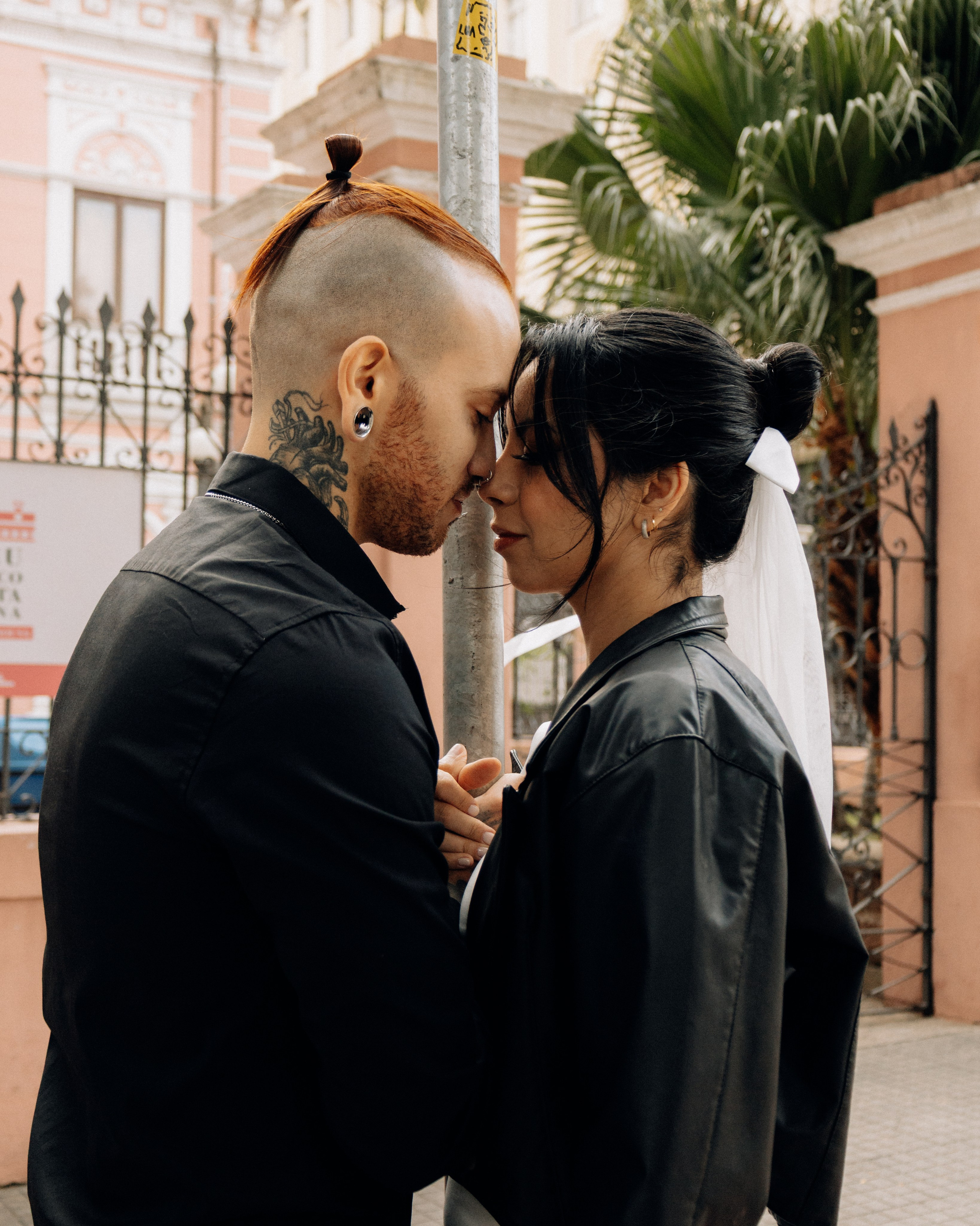 Pré wedding. Cordeiroweddings