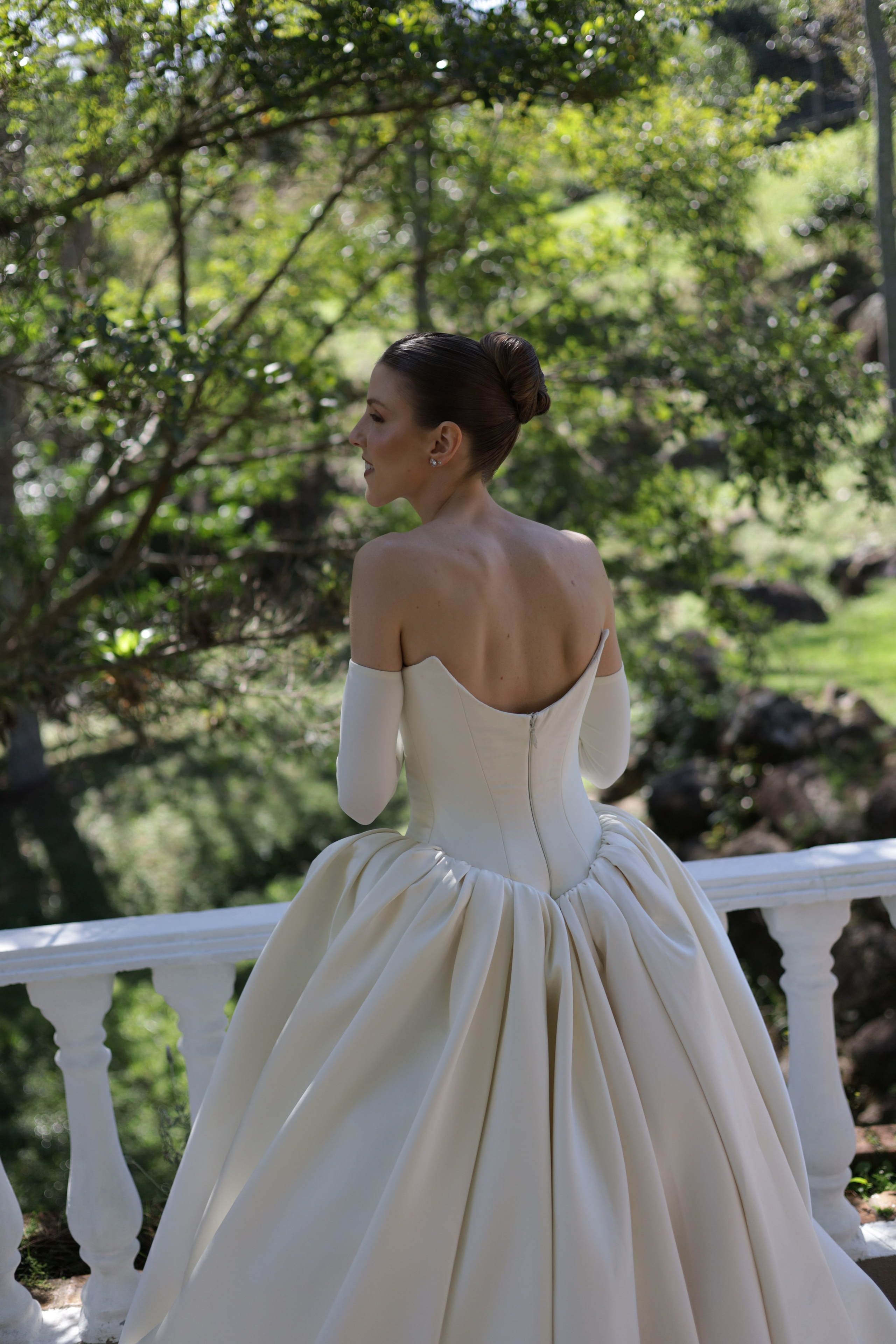 Weddings. Cordeiroweddings