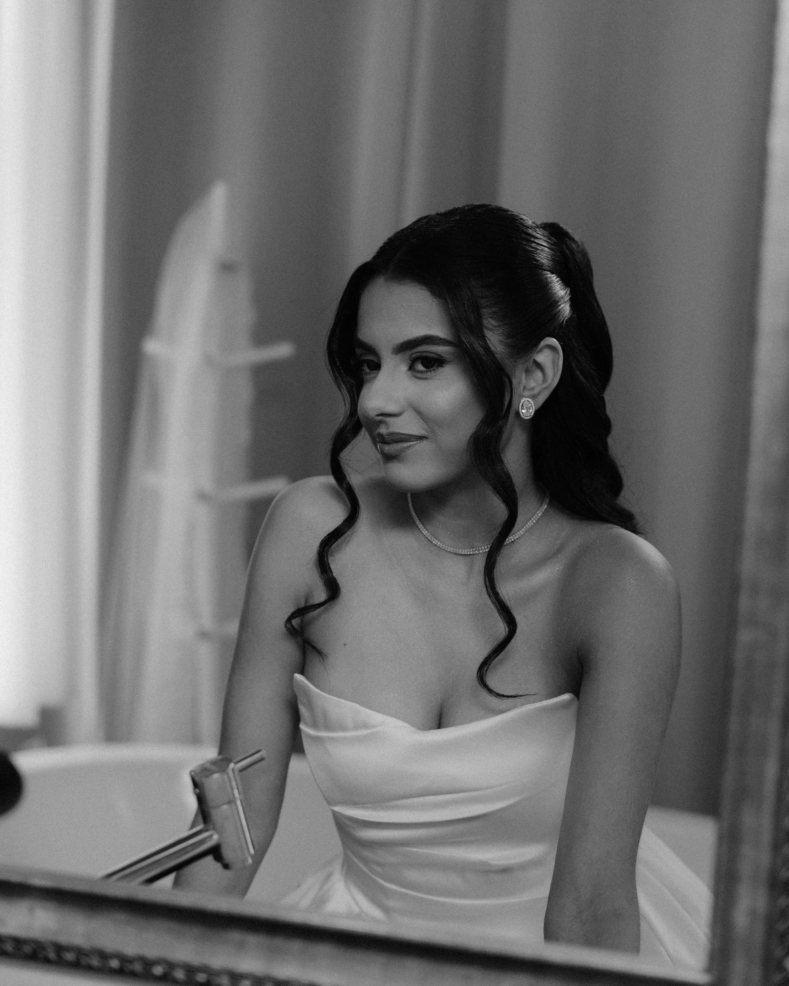 Weddings. Cordeiroweddings