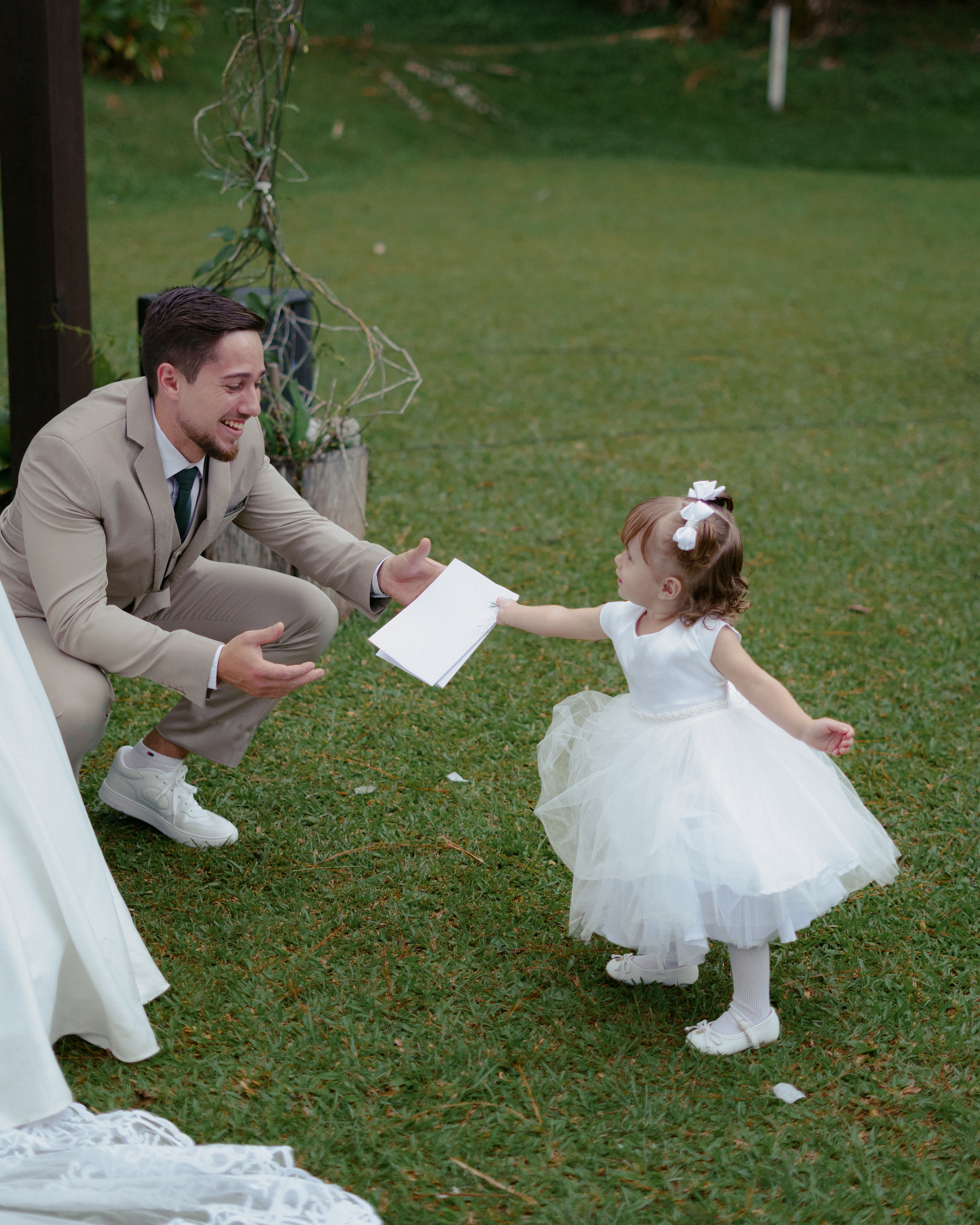 Weddings. Cordeiroweddings