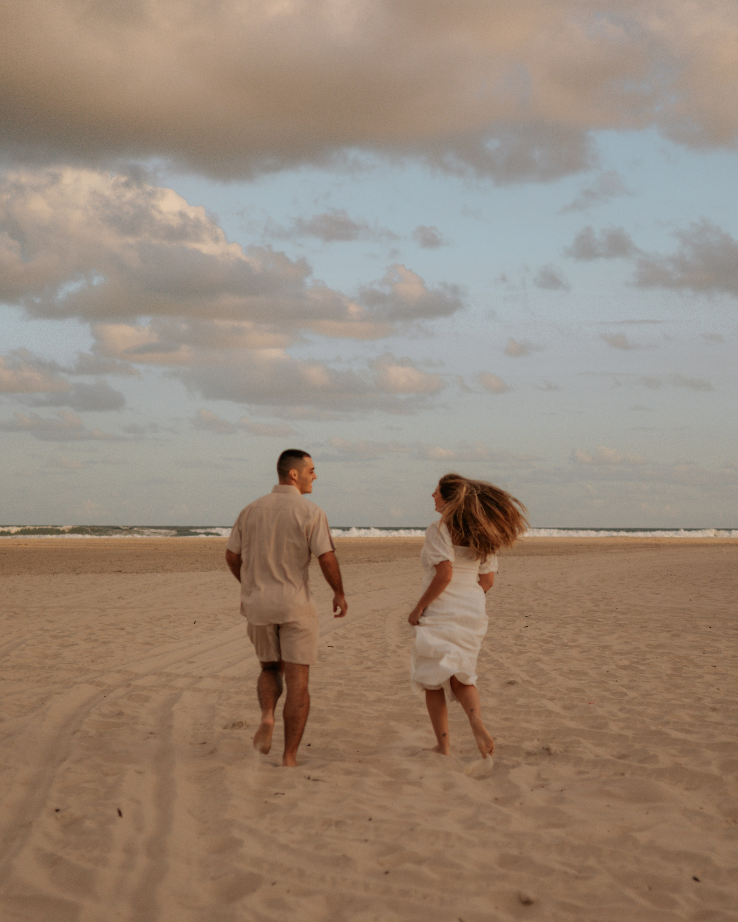 Pré wedding. Cordeiroweddings