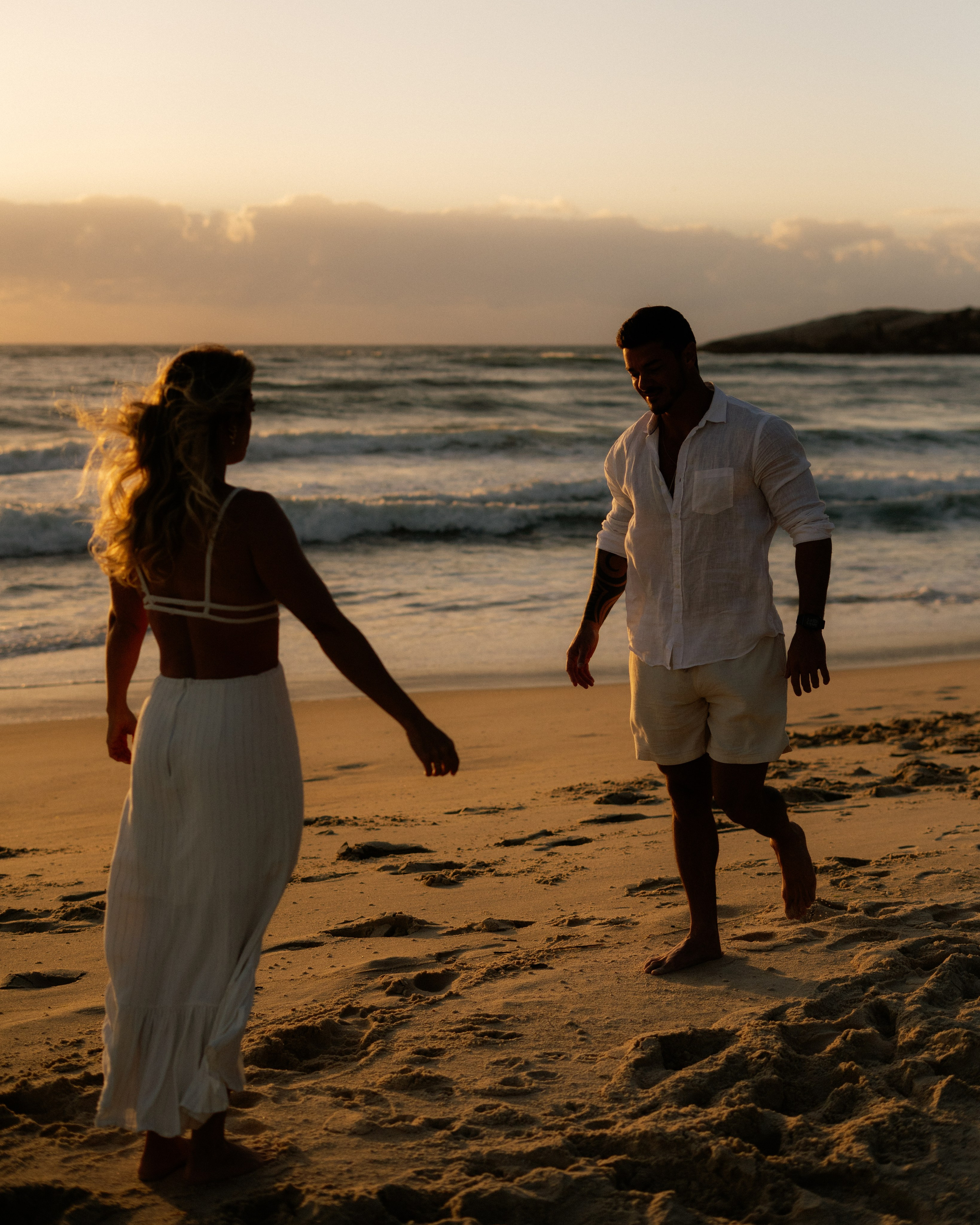 Pré wedding. Cordeiroweddings