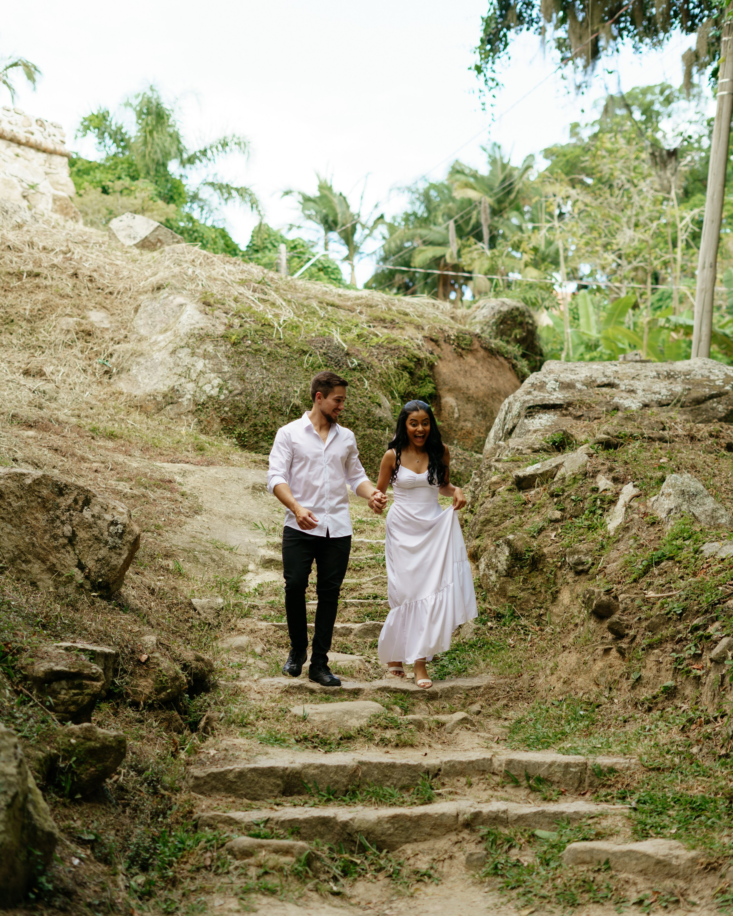 Pré wedding. Cordeiroweddings