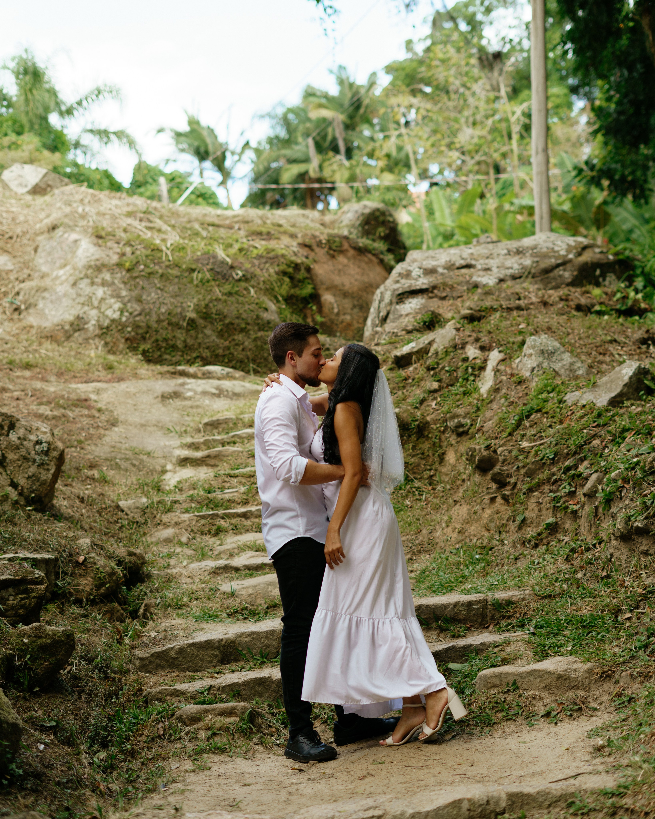 Pré wedding. Cordeiroweddings