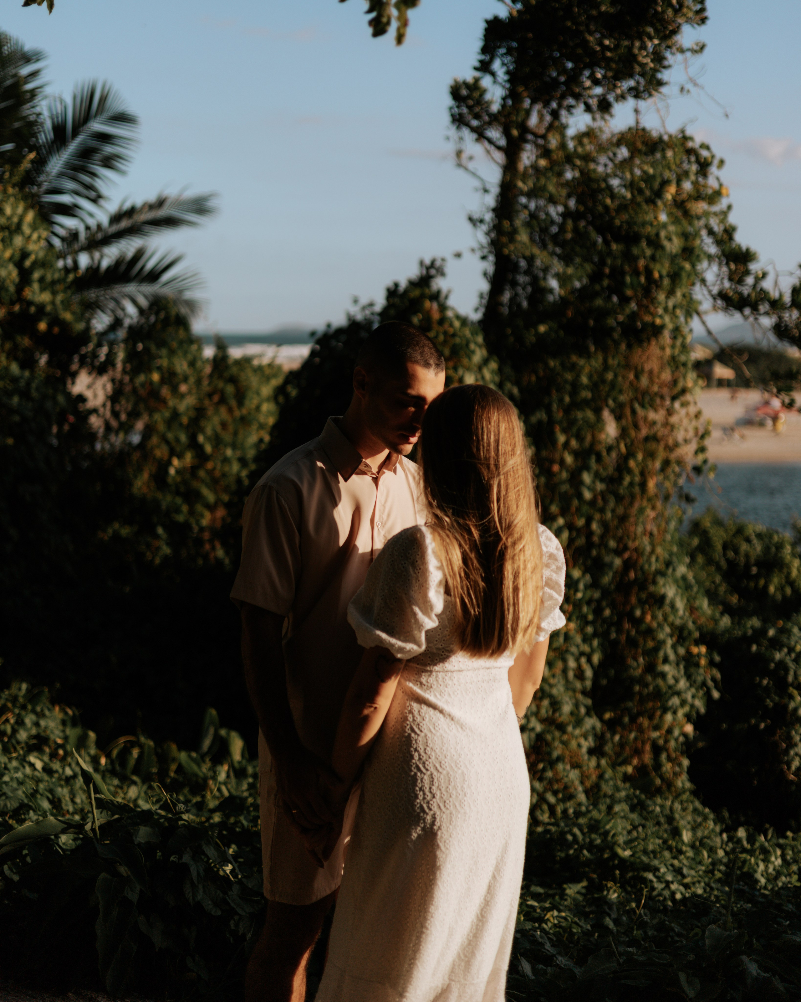 Pré wedding. Cordeiroweddings