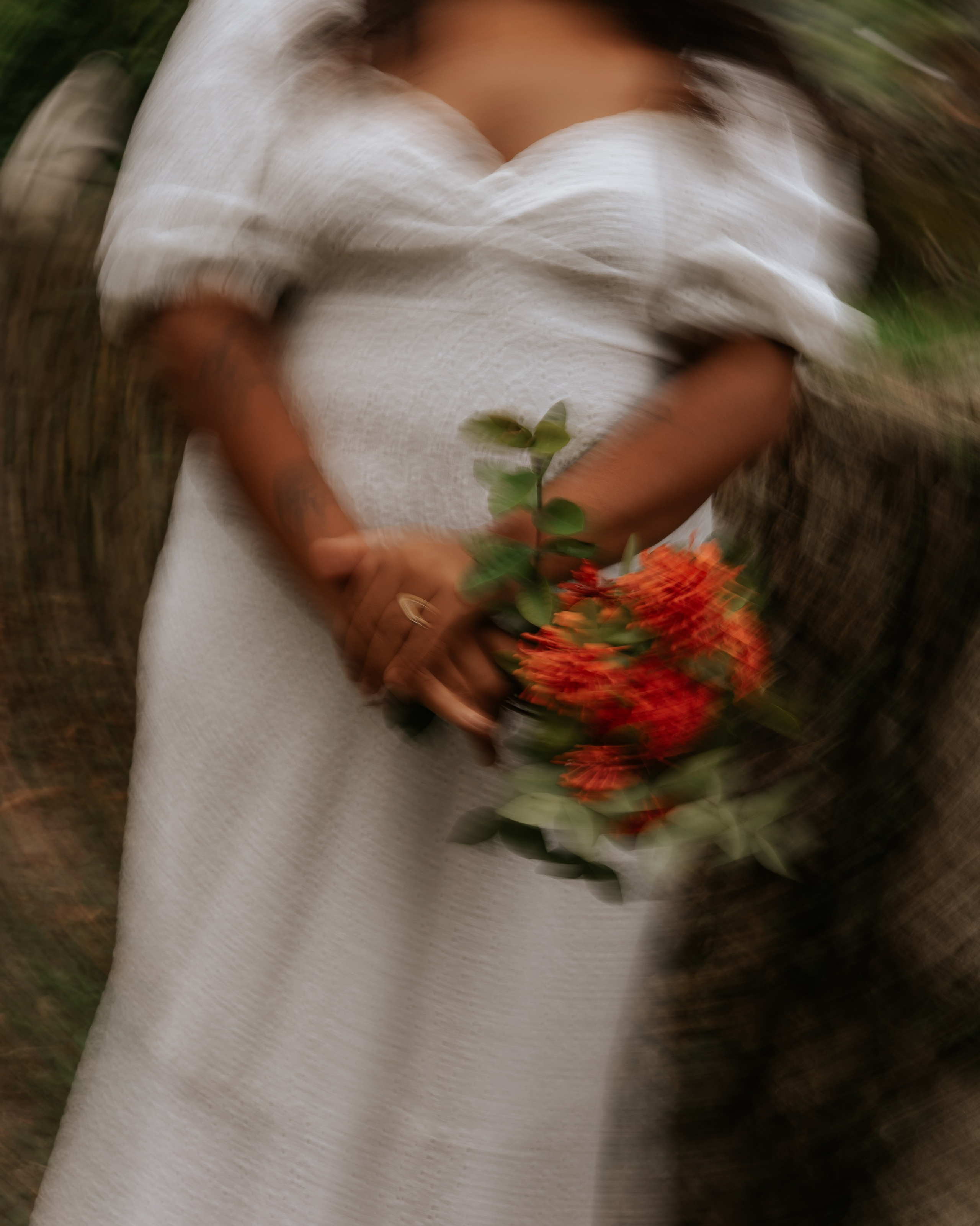 Pré wedding. Cordeiroweddings