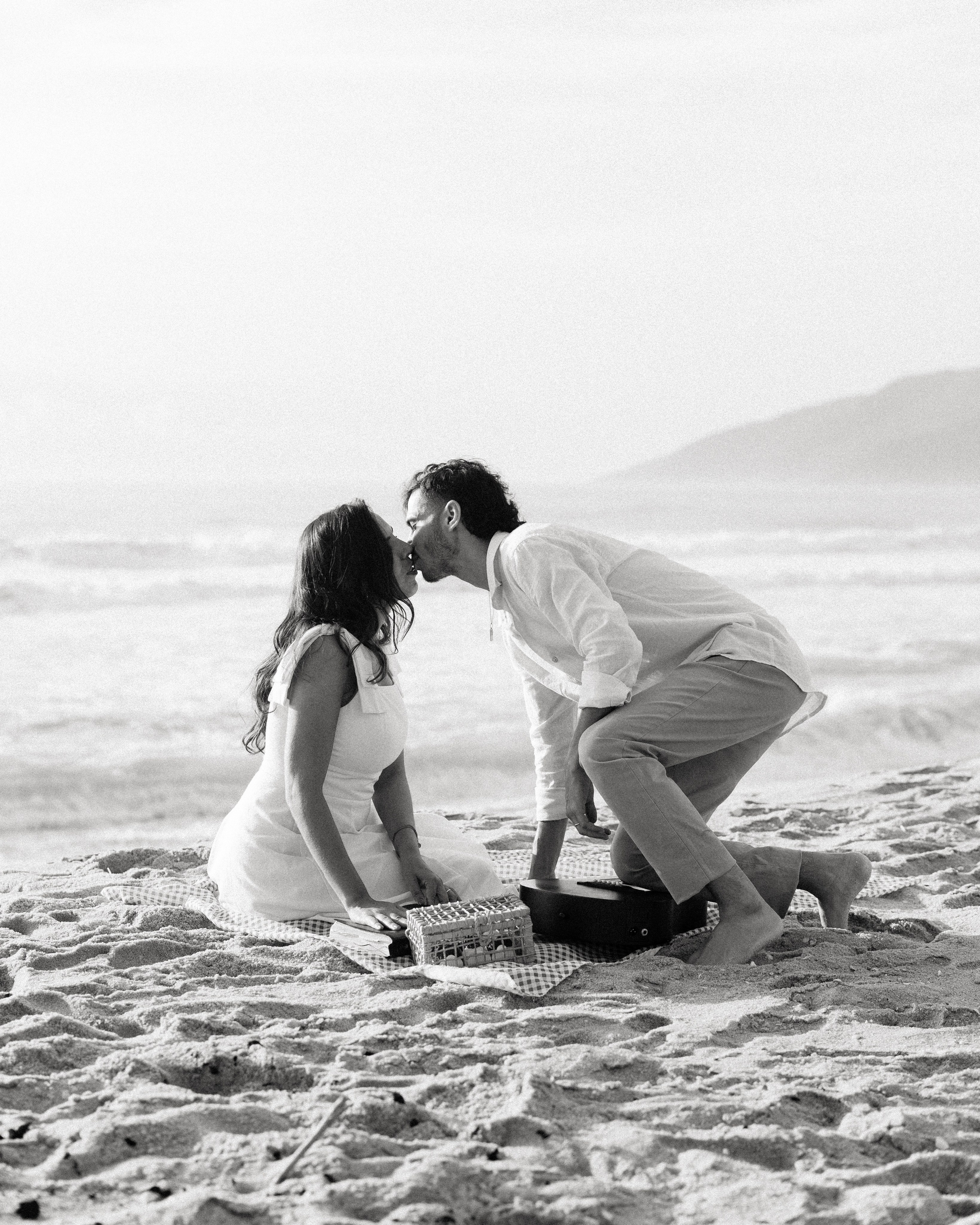 Pré wedding. Cordeiroweddings