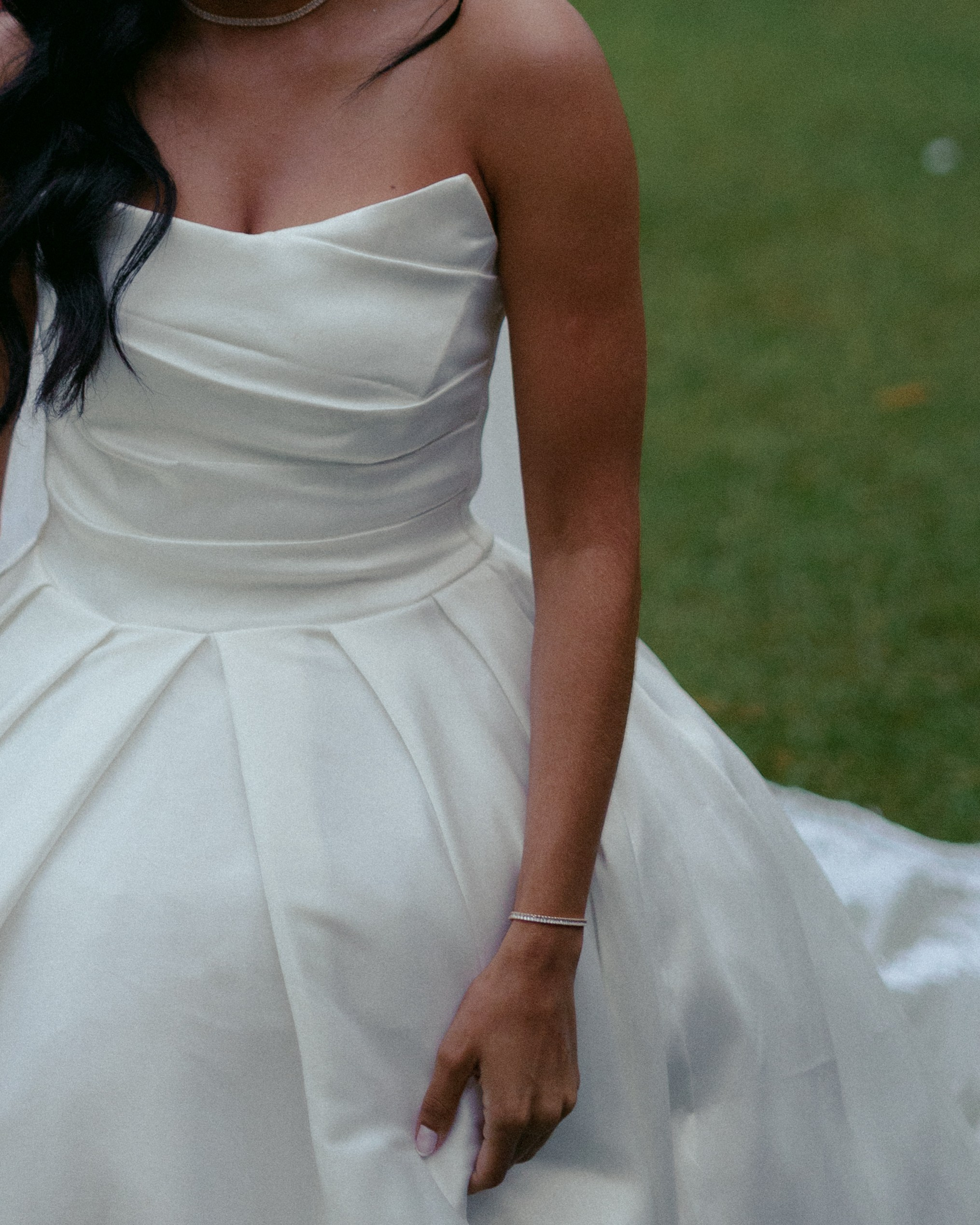 Weddings. Cordeiroweddings