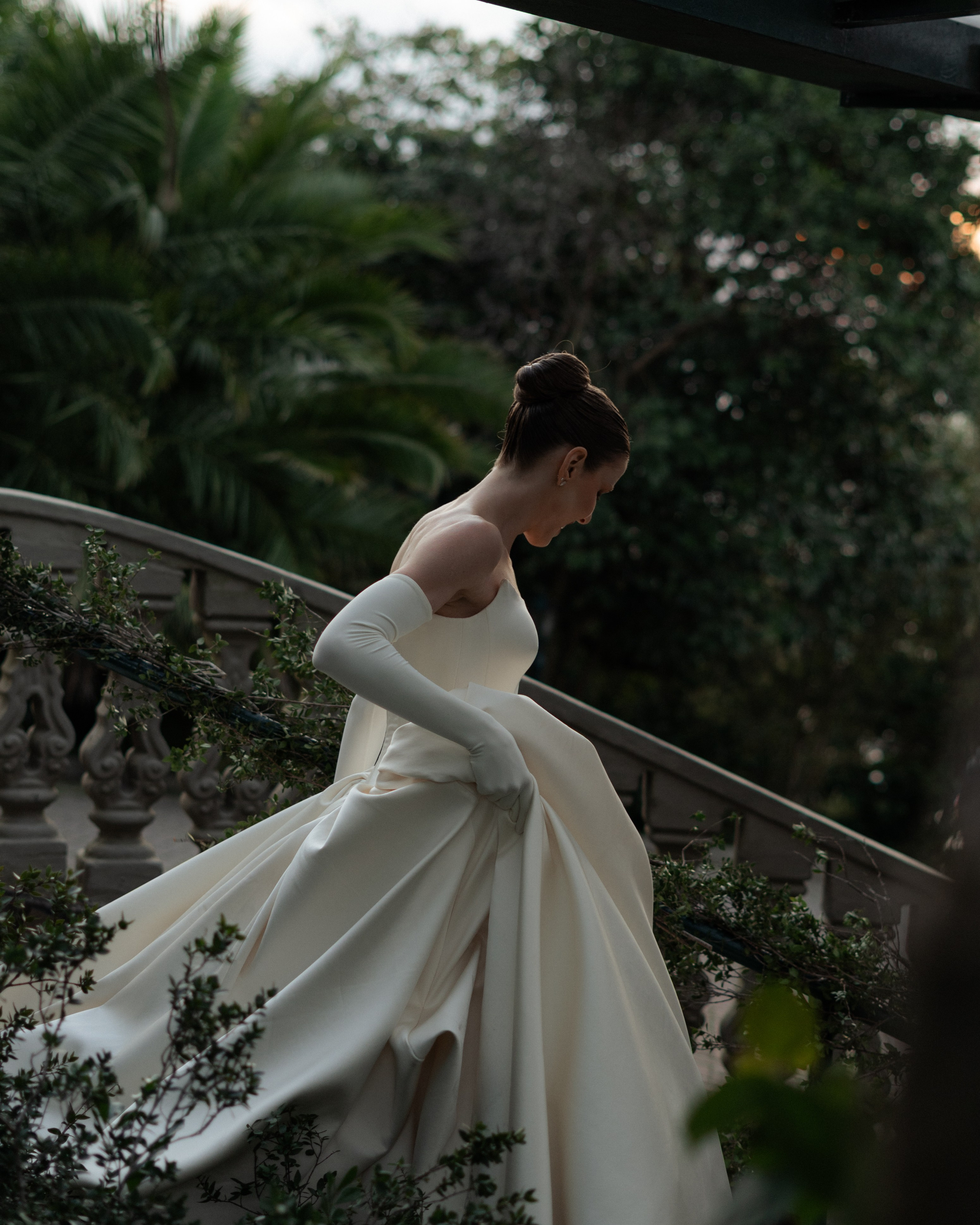 Weddings. Cordeiroweddings