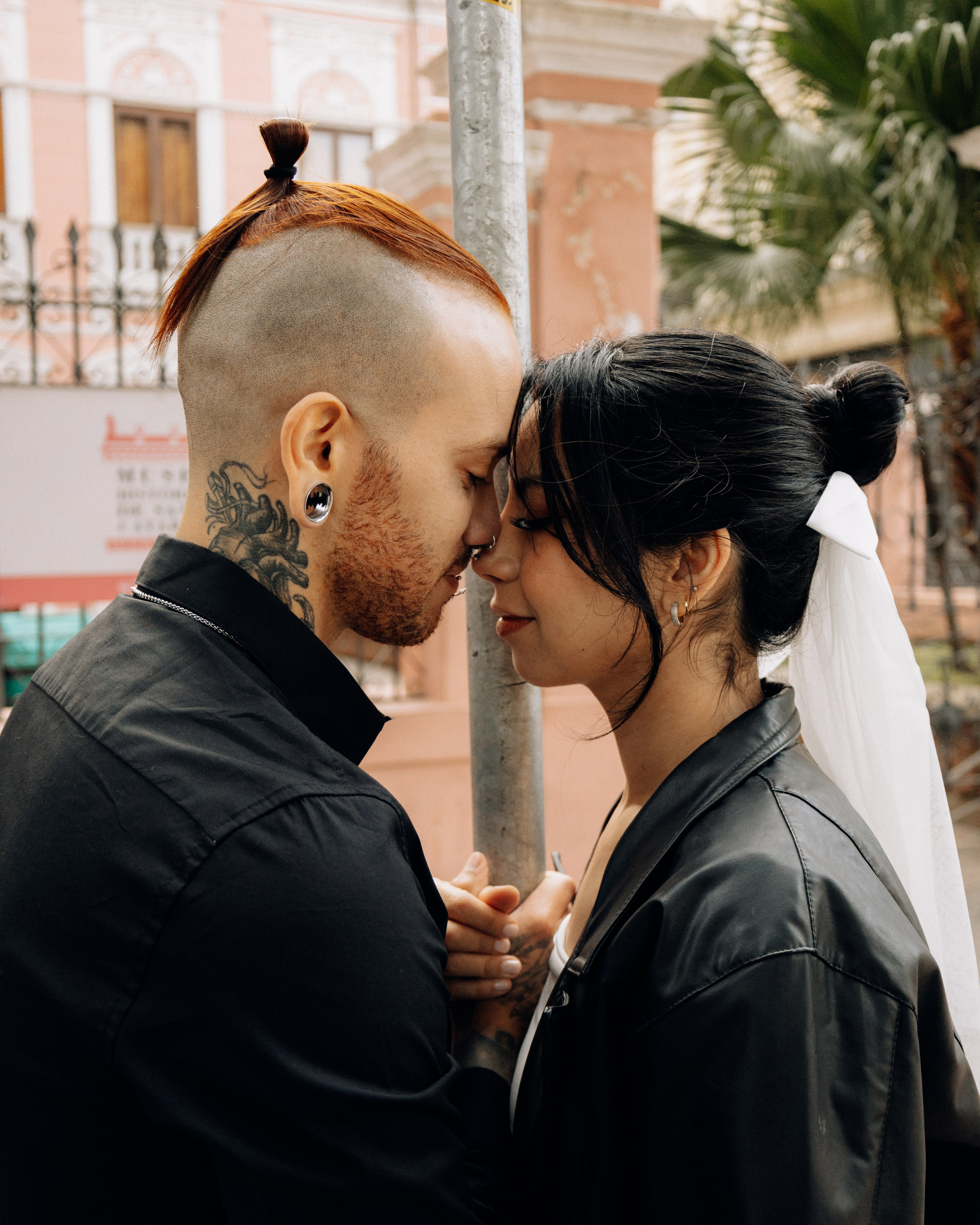 Pré wedding. Cordeiroweddings