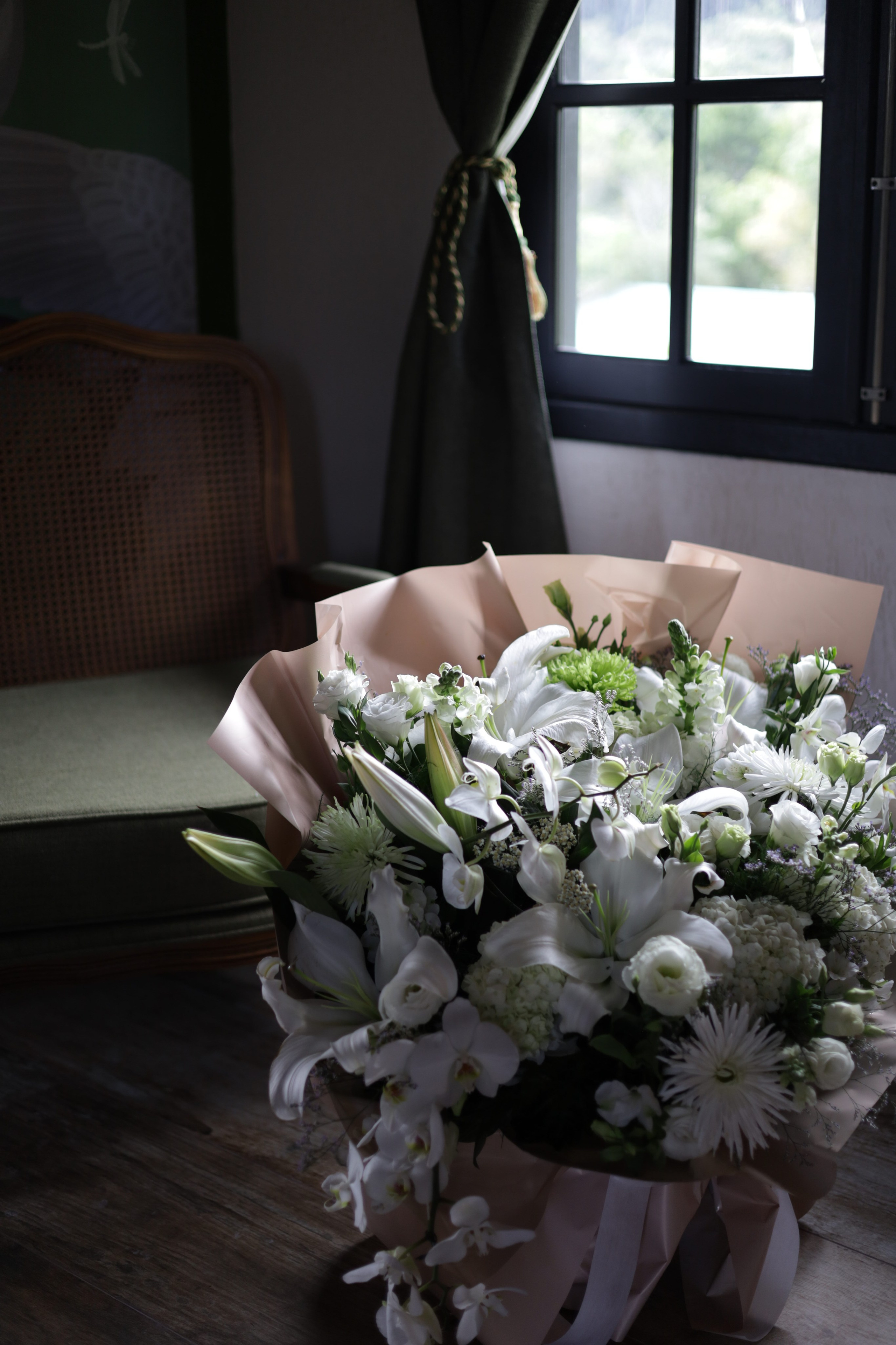 Weddings. Cordeiroweddings