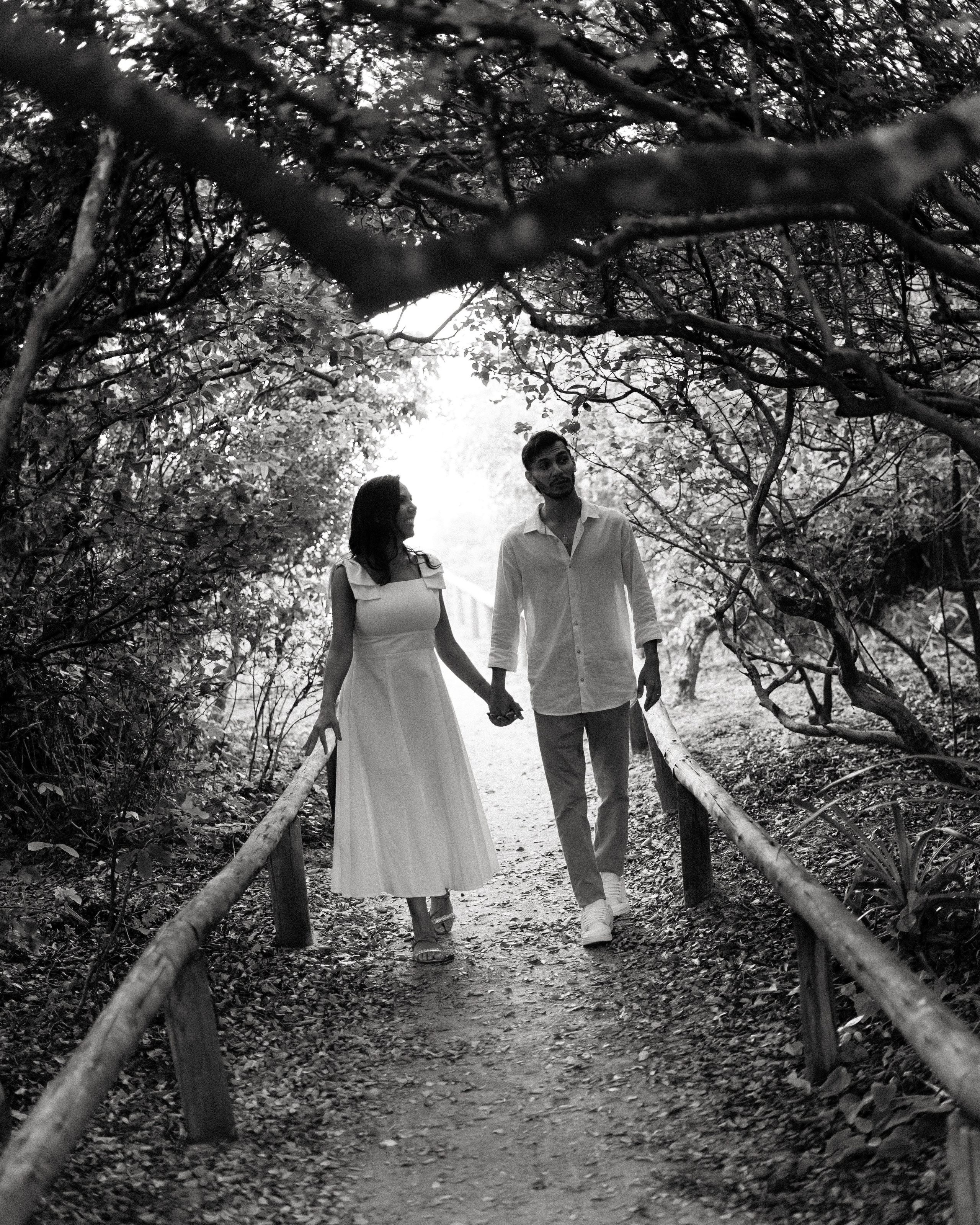 Pré wedding. Cordeiroweddings