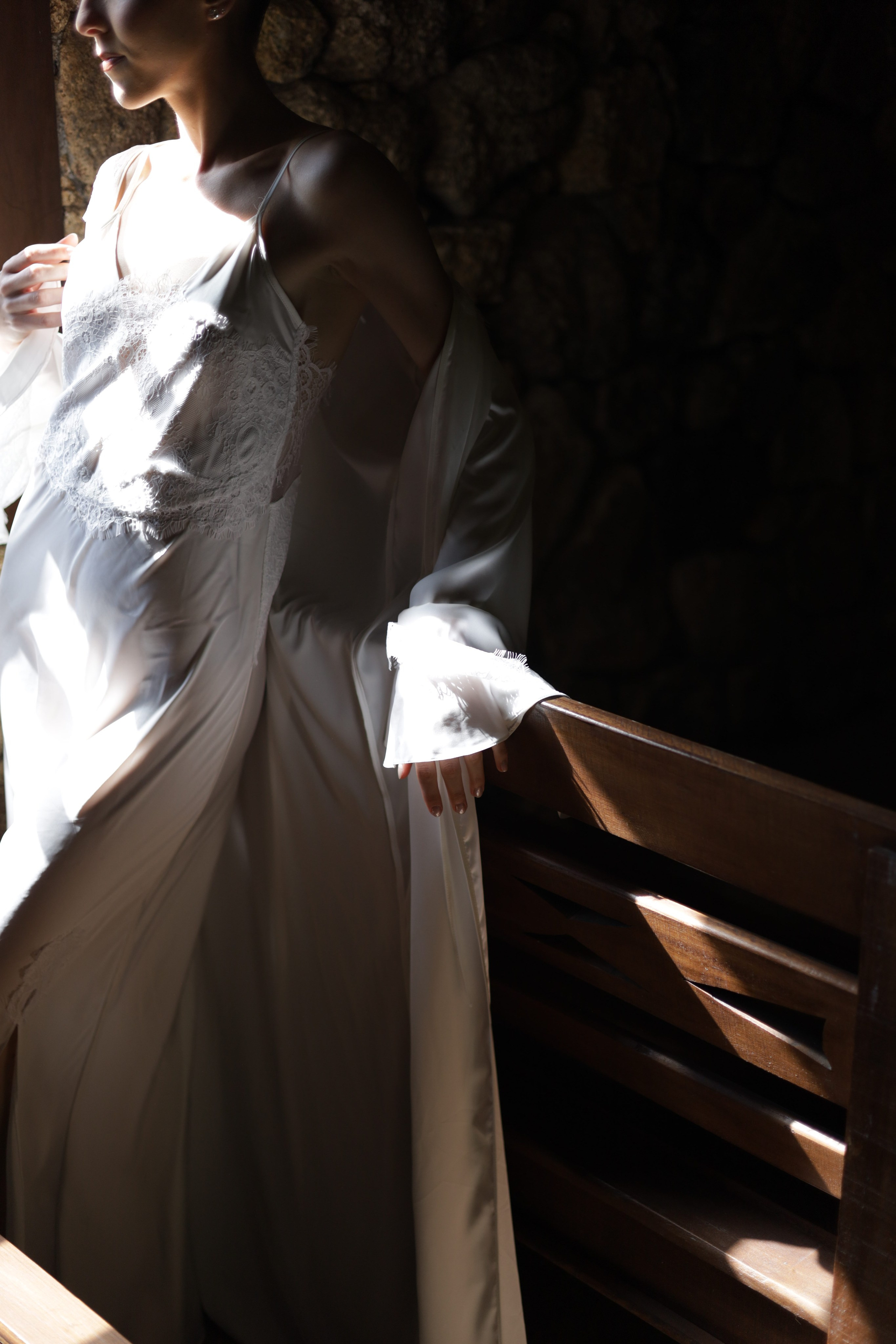 Weddings. Cordeiroweddings