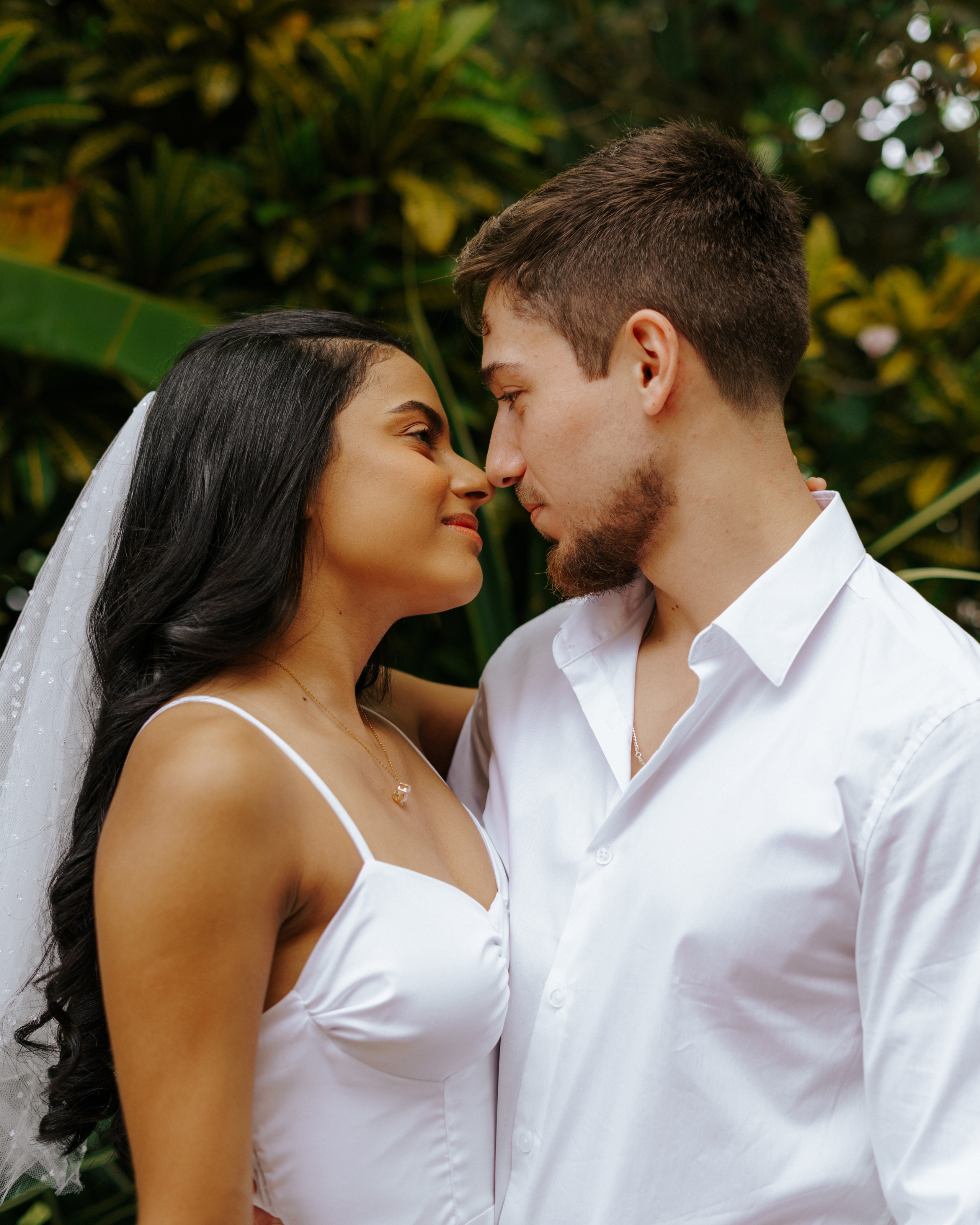 Pré wedding. Cordeiroweddings